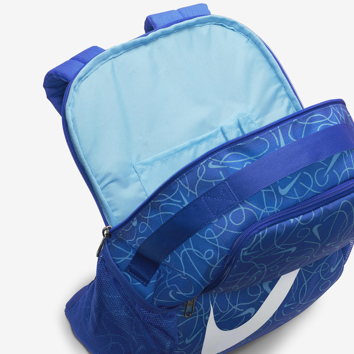 Nike Brasilia image number 4 Nike Brasilia image number 4