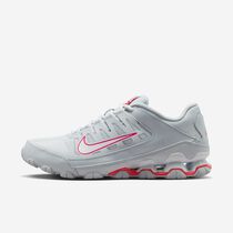 Nike Reax 8 TR