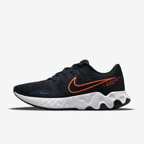 Nike Renew Ride 2