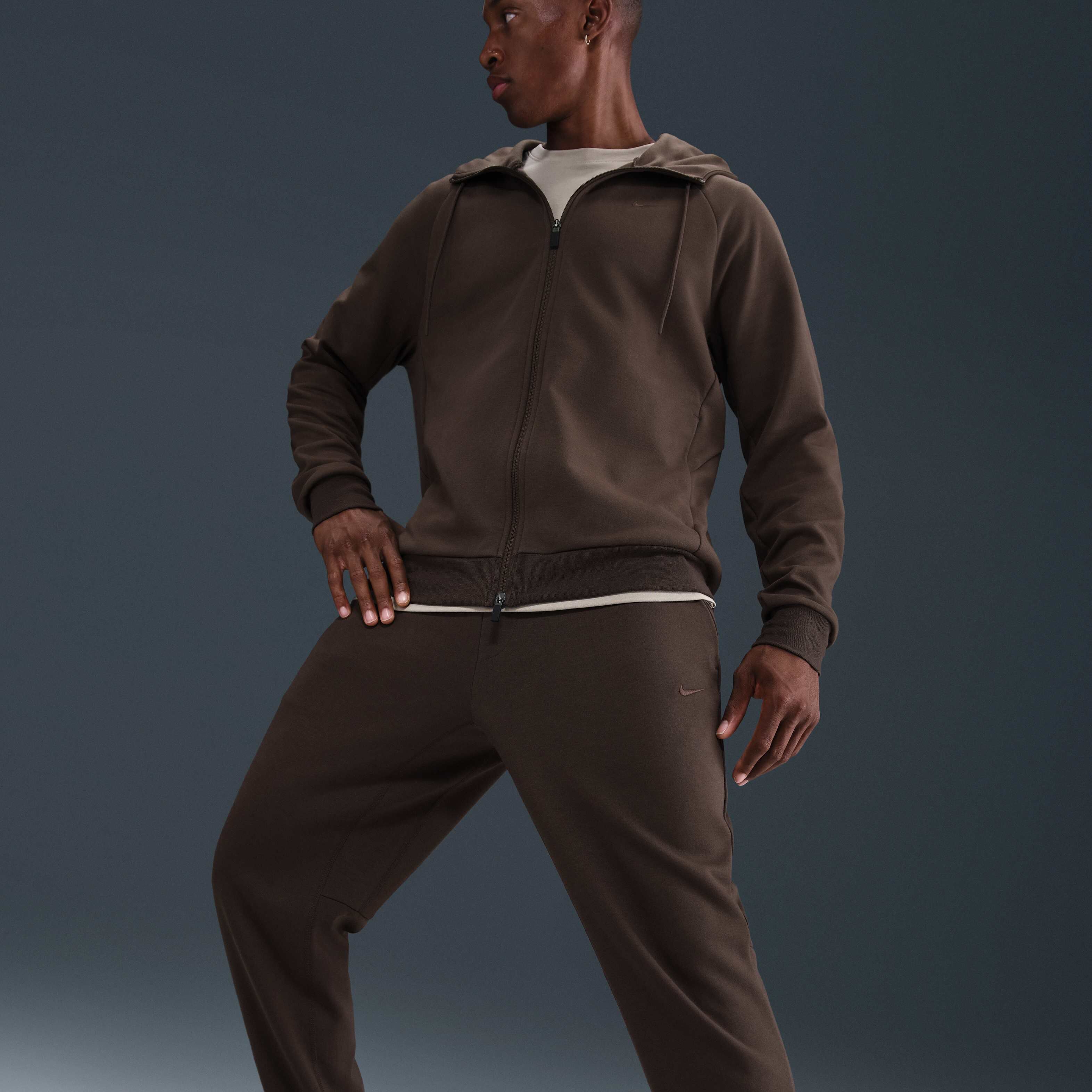 نايكي برايميري image number 4