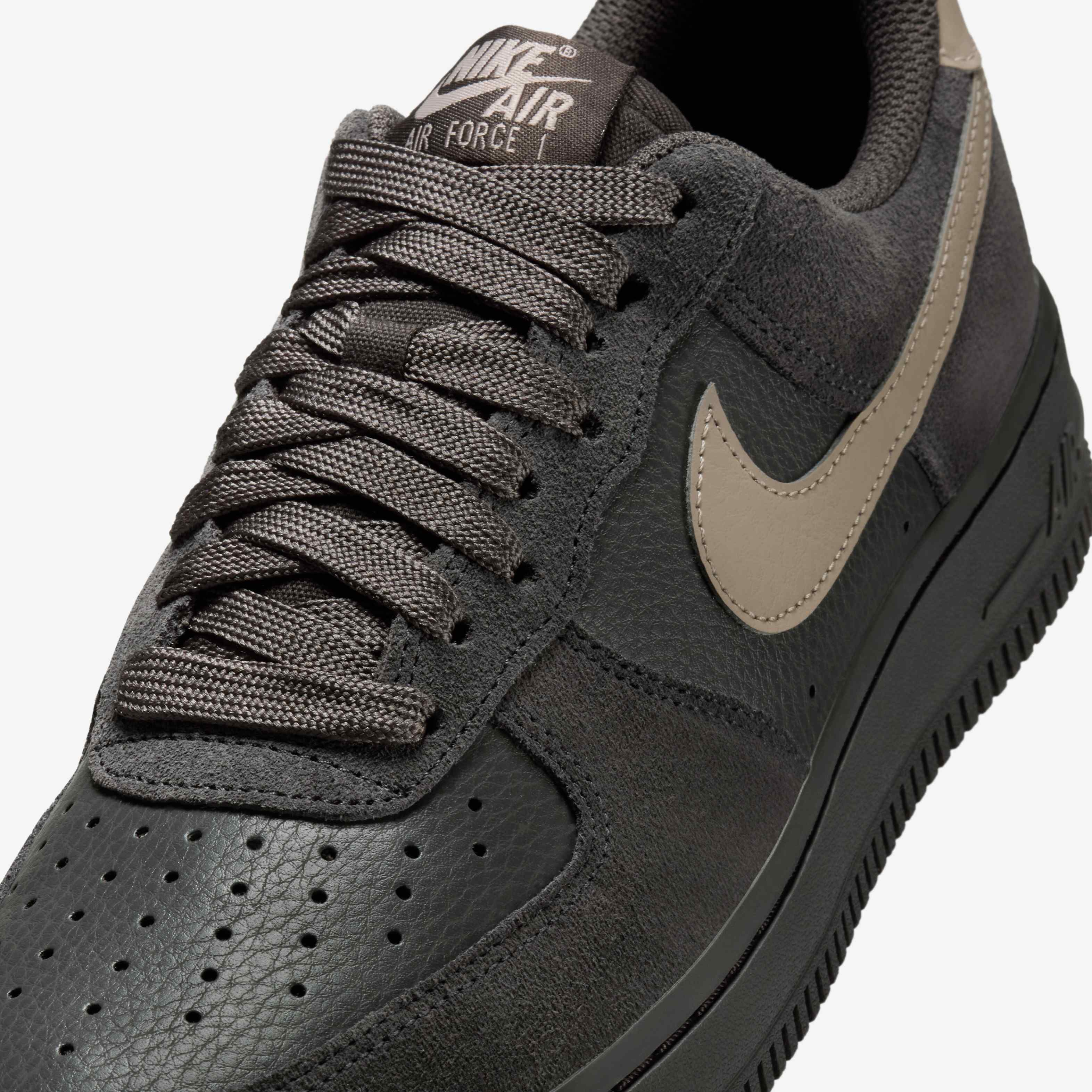Nike Air Force 1 Low image number 6