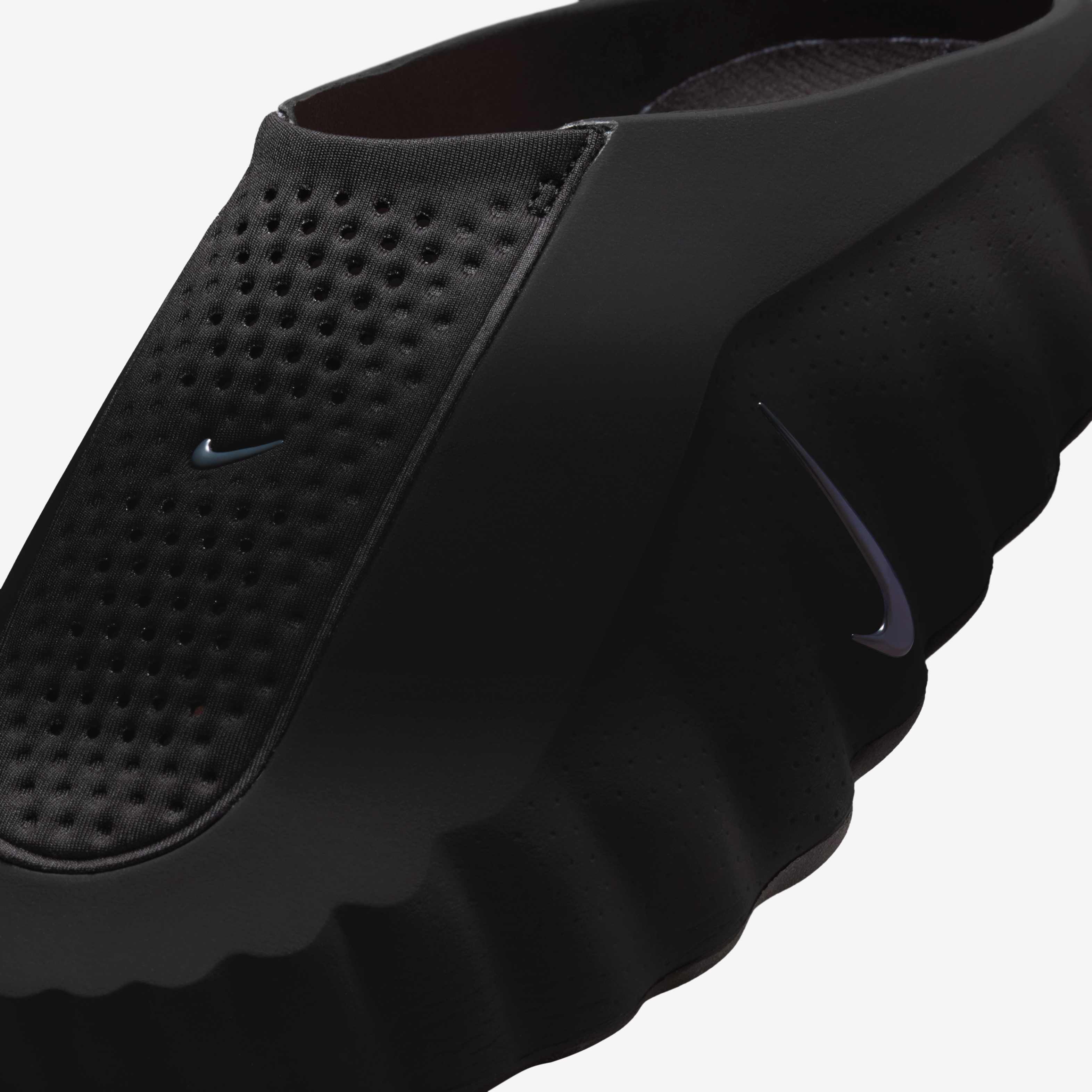 نايكي مايند 001 image number 5