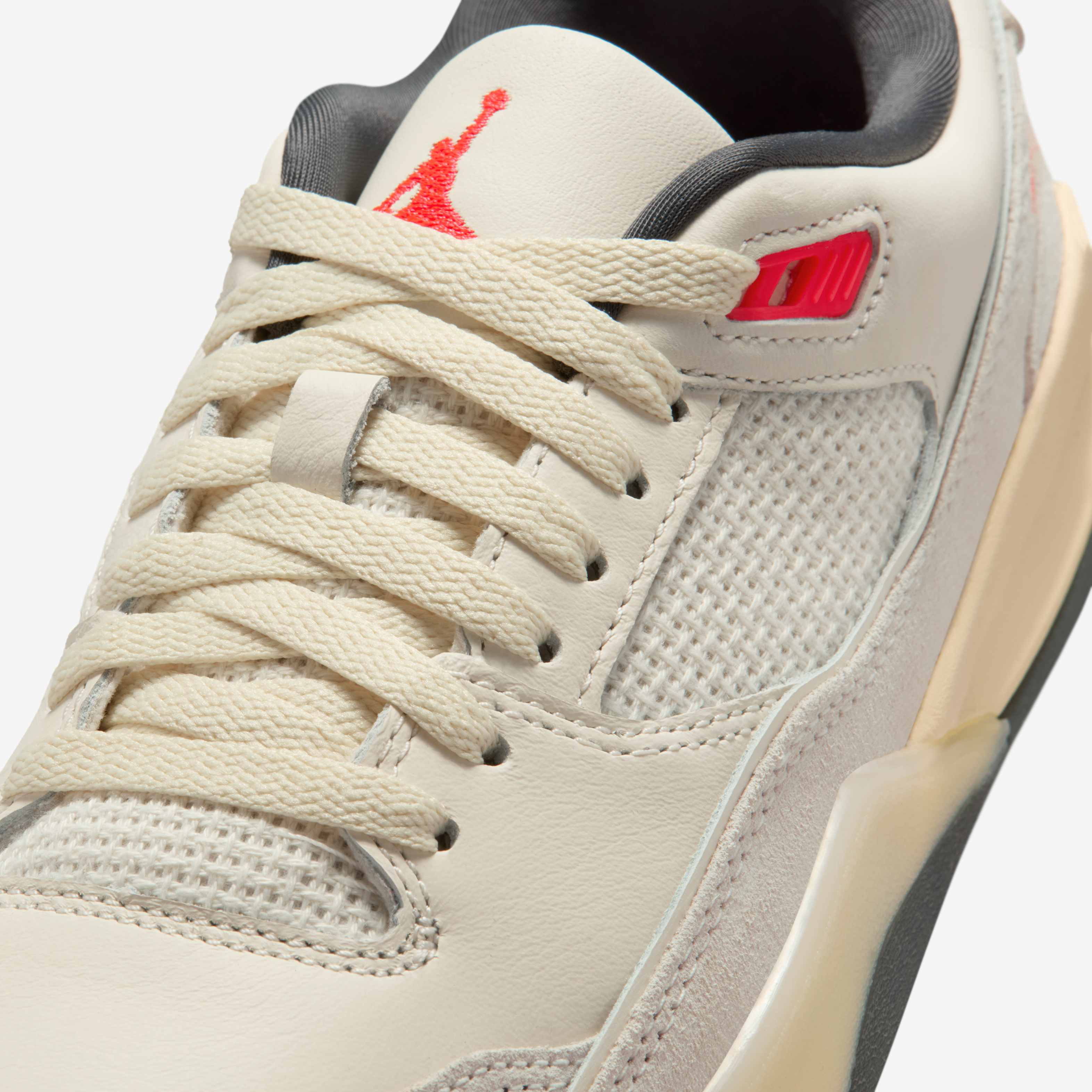 جوردن فلايت كورت image number 6