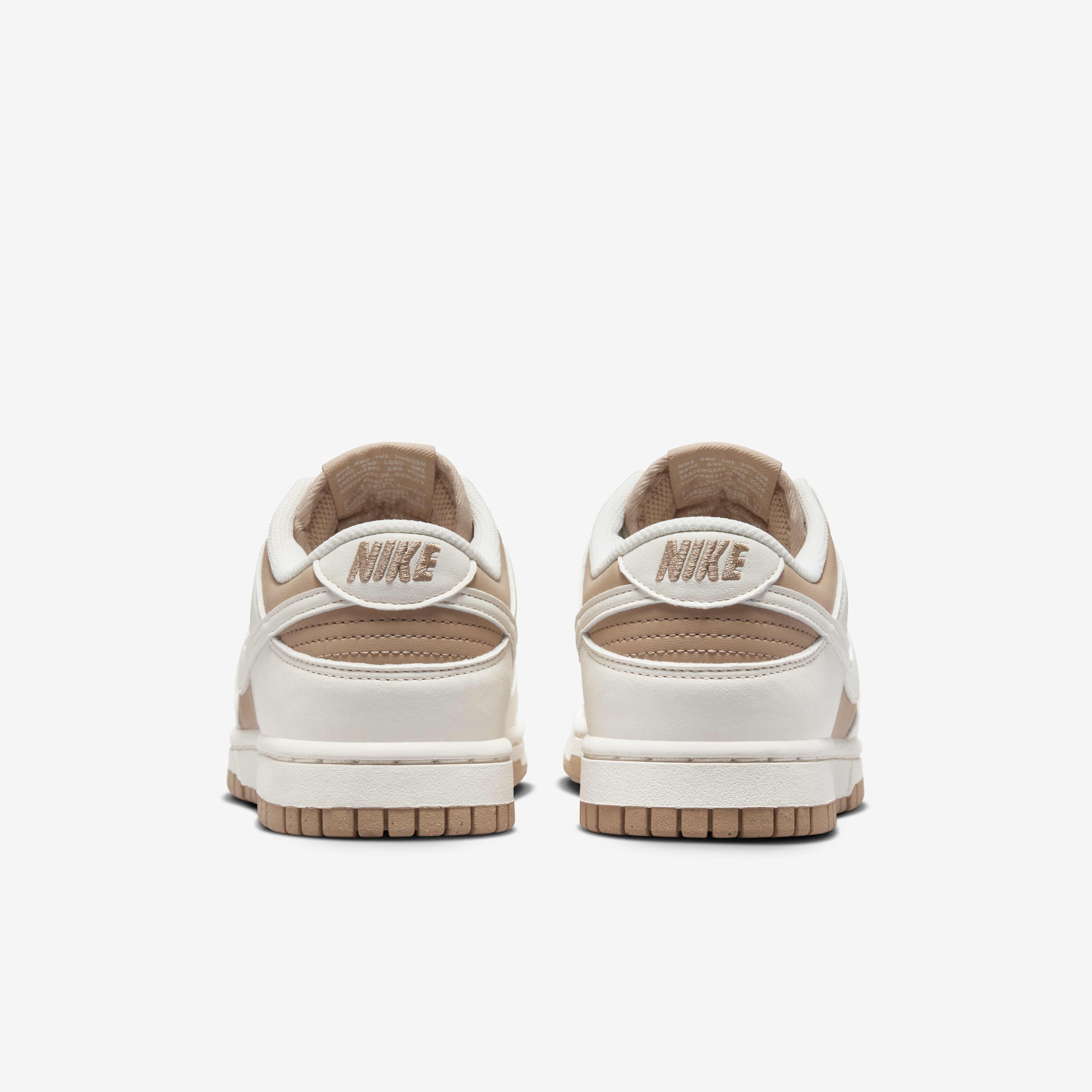 Nike Dunk Low Next Nature image number 5
