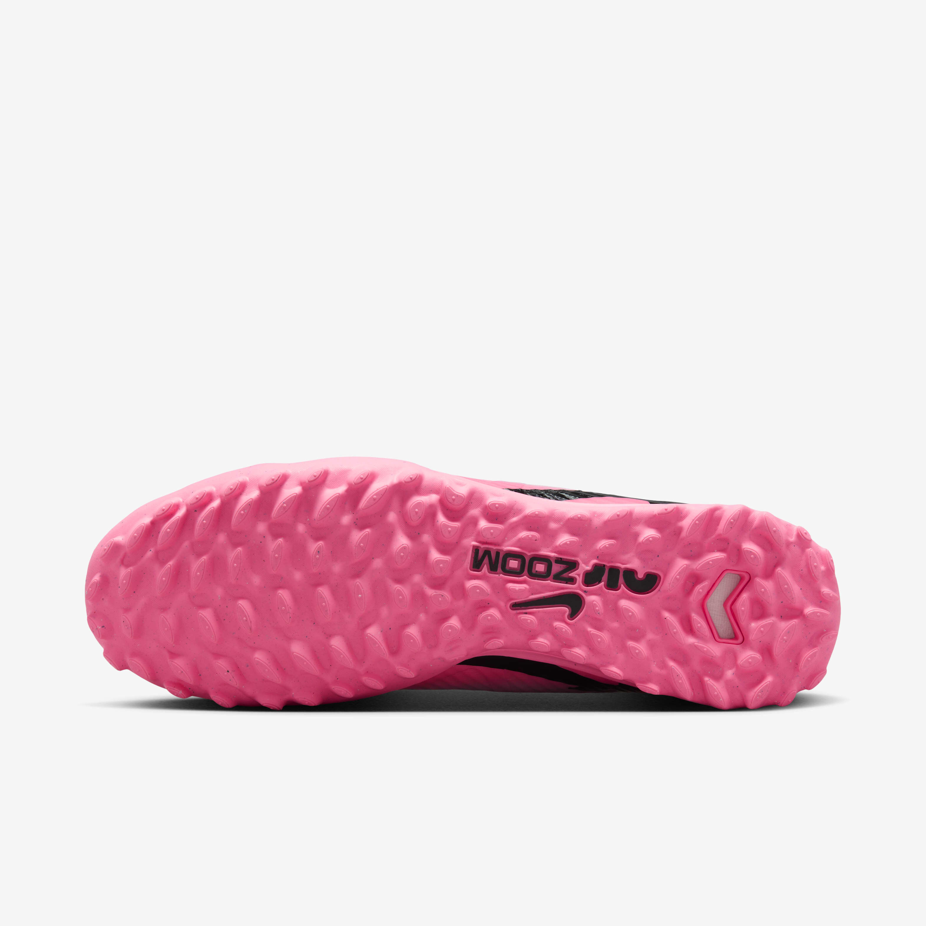 Nike 2015 womens shop
