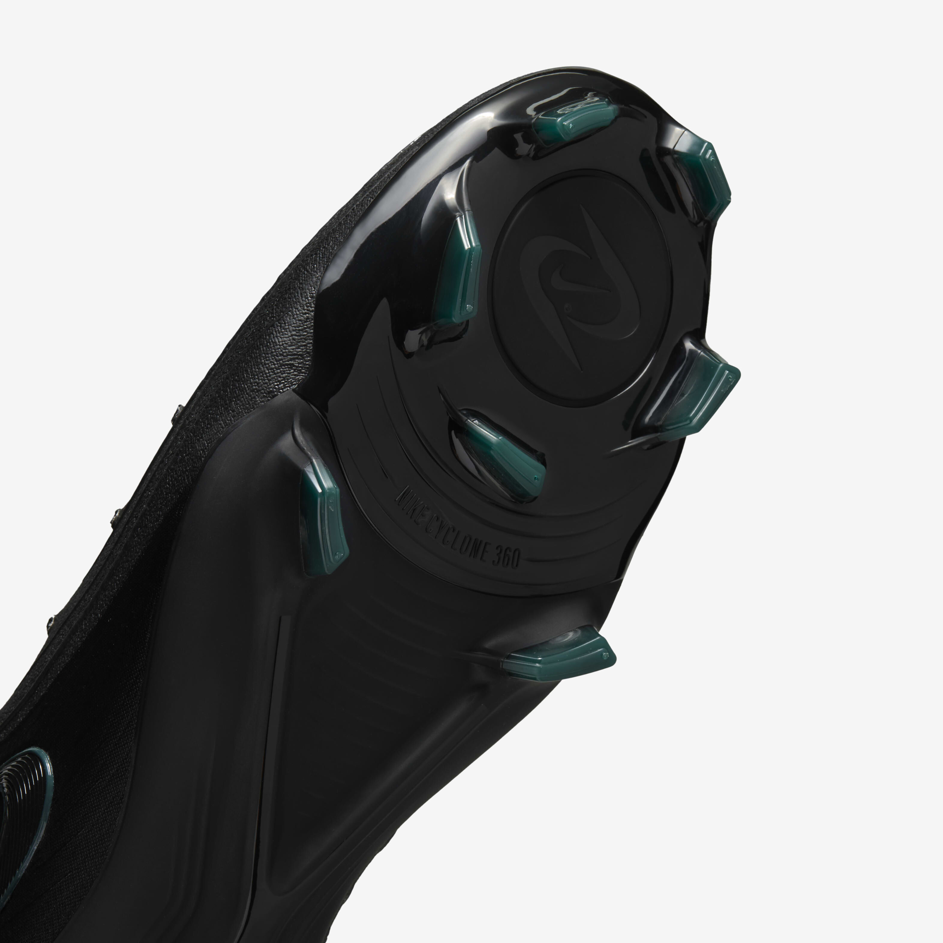 Nike Phantom GX 2 Pro image number 6