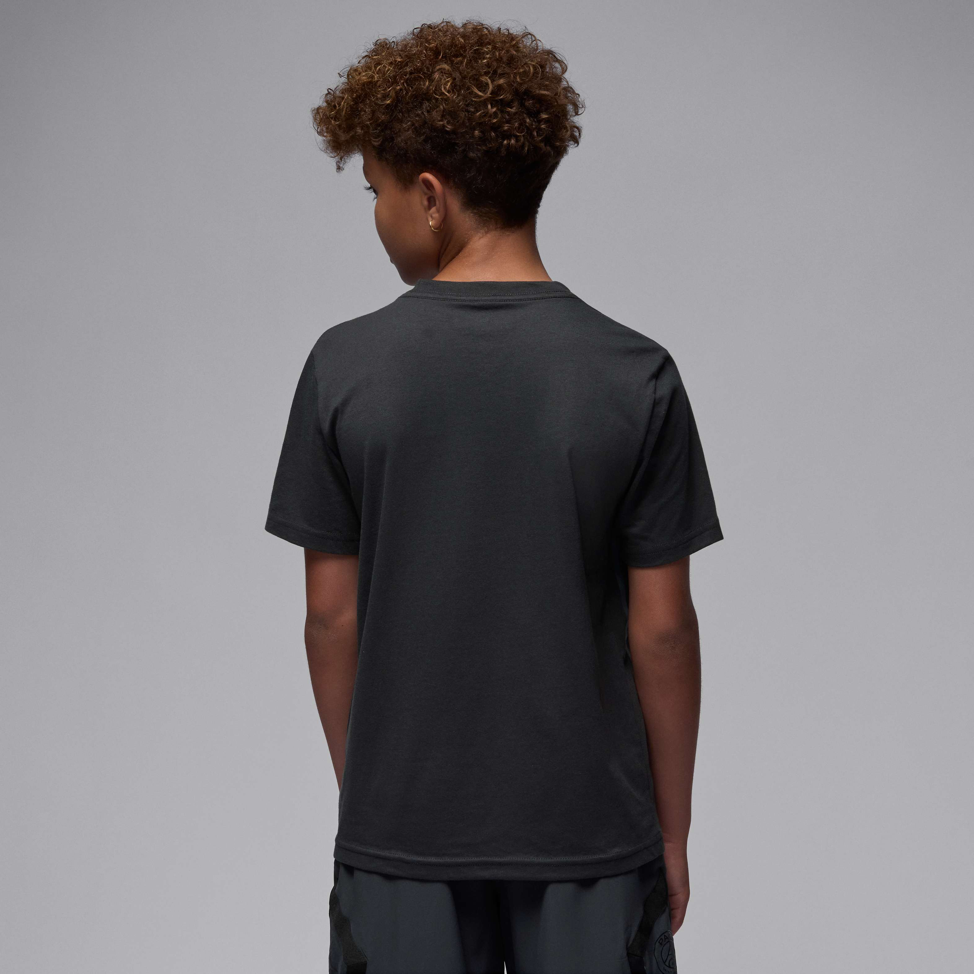 Jordan Paris Saint-Germain image number 1