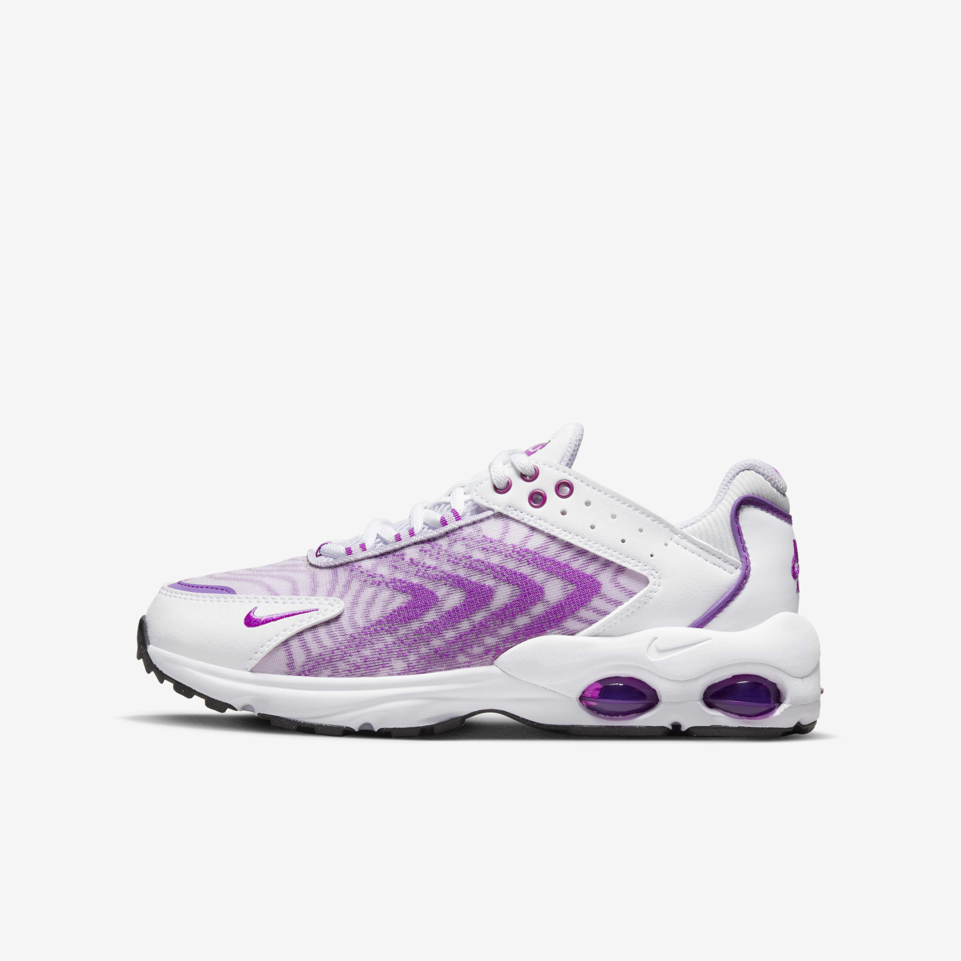 اير ماكس TW image number 0