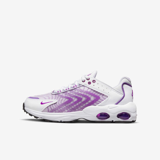 اير ماكس TW-نايكي, اير ماكس TW, حذاء للاطفال الكبار