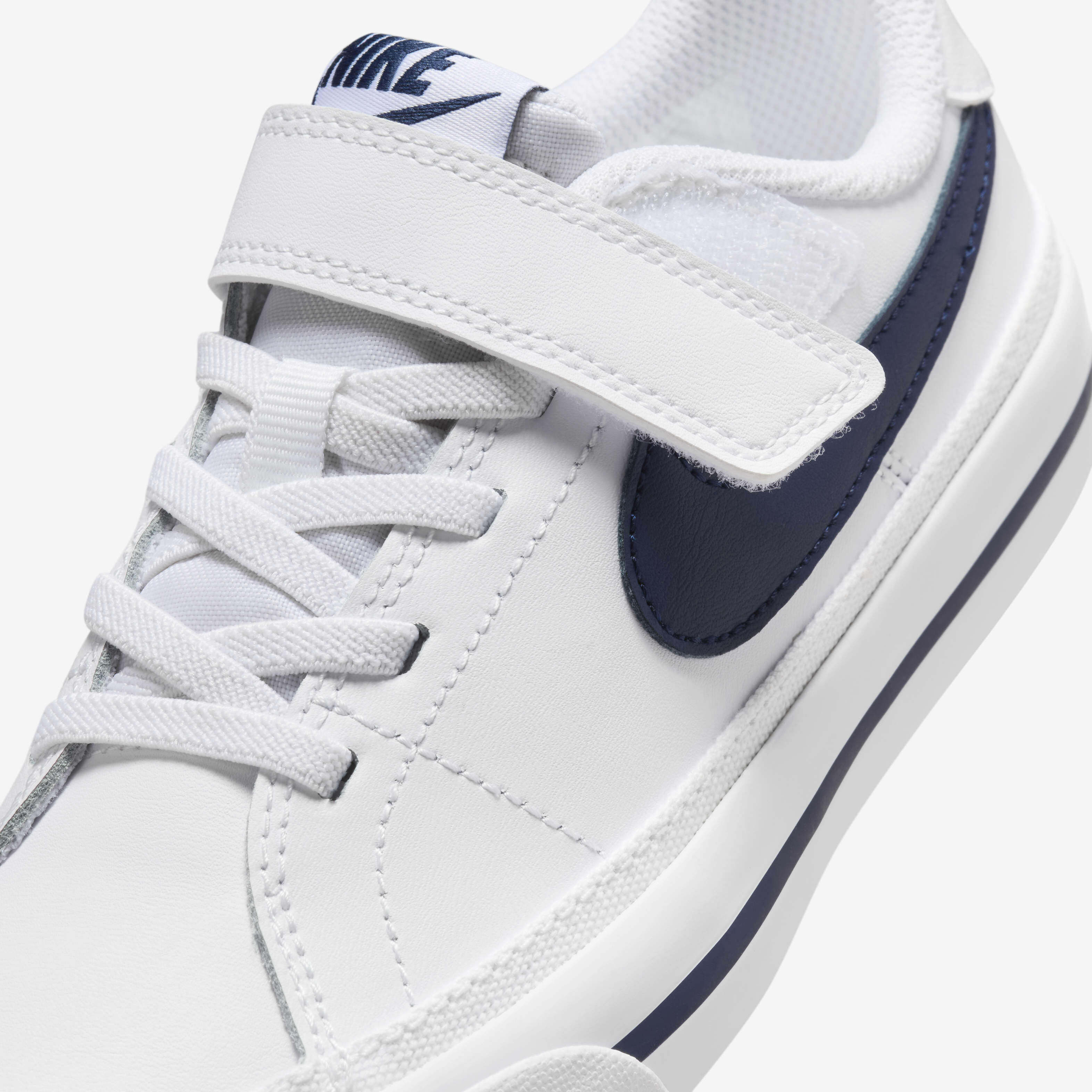 NikeCourt Legacy image number 6