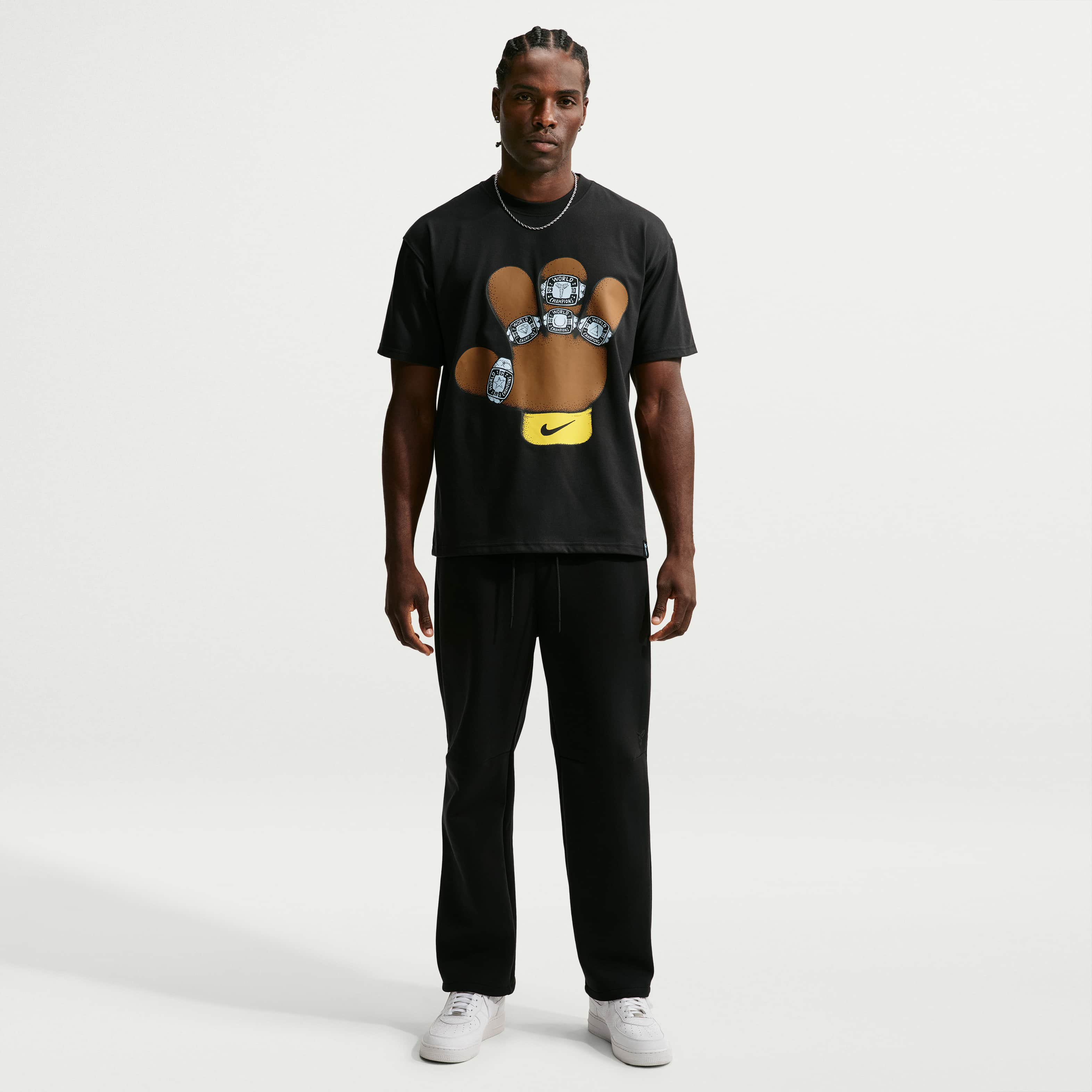 Kobe image number 3