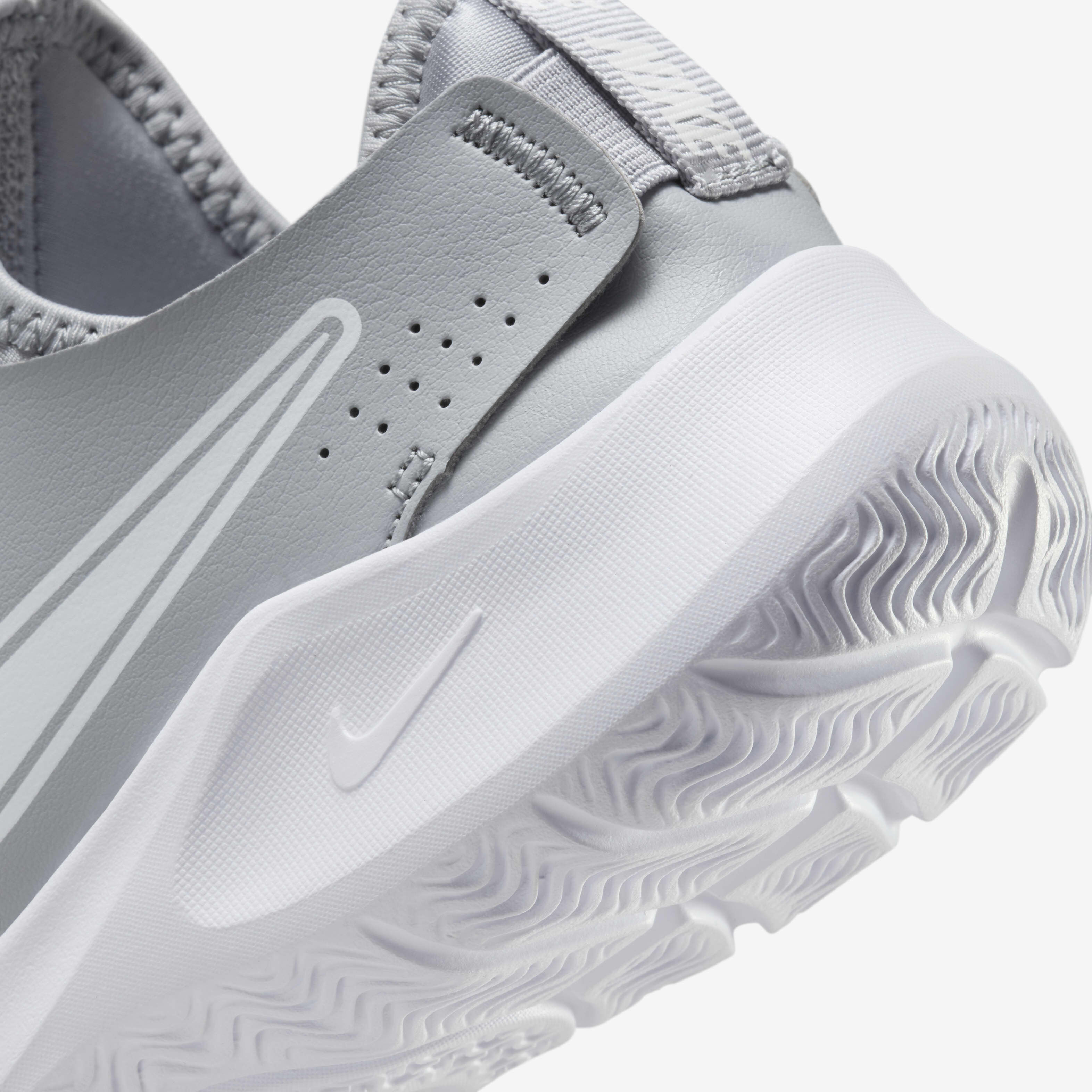 Buy Nike Flex Runner 3 Older Kids Road Running Shoes Nike Kuwait Official