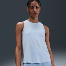Nike One Classic