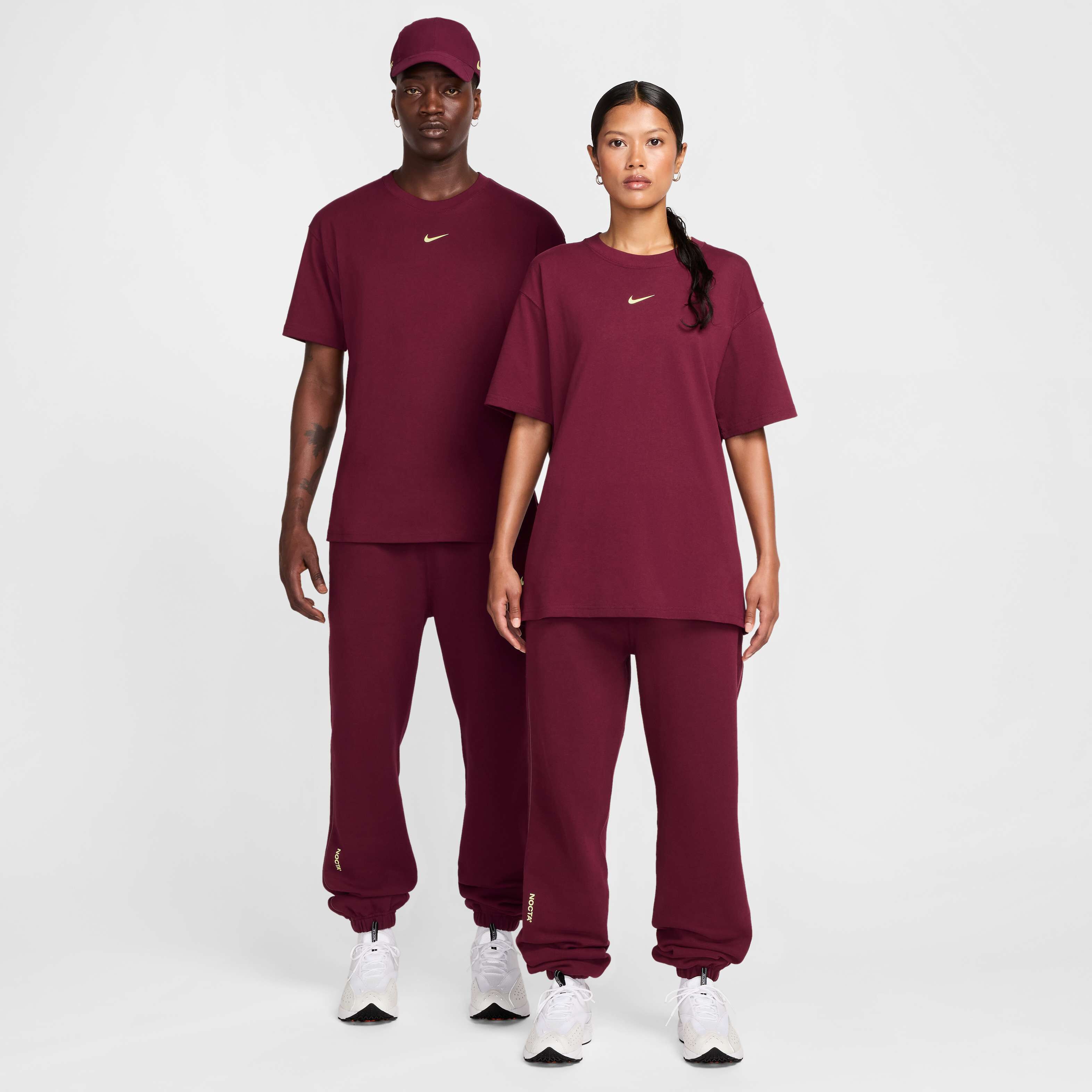 NOCTA image number 11