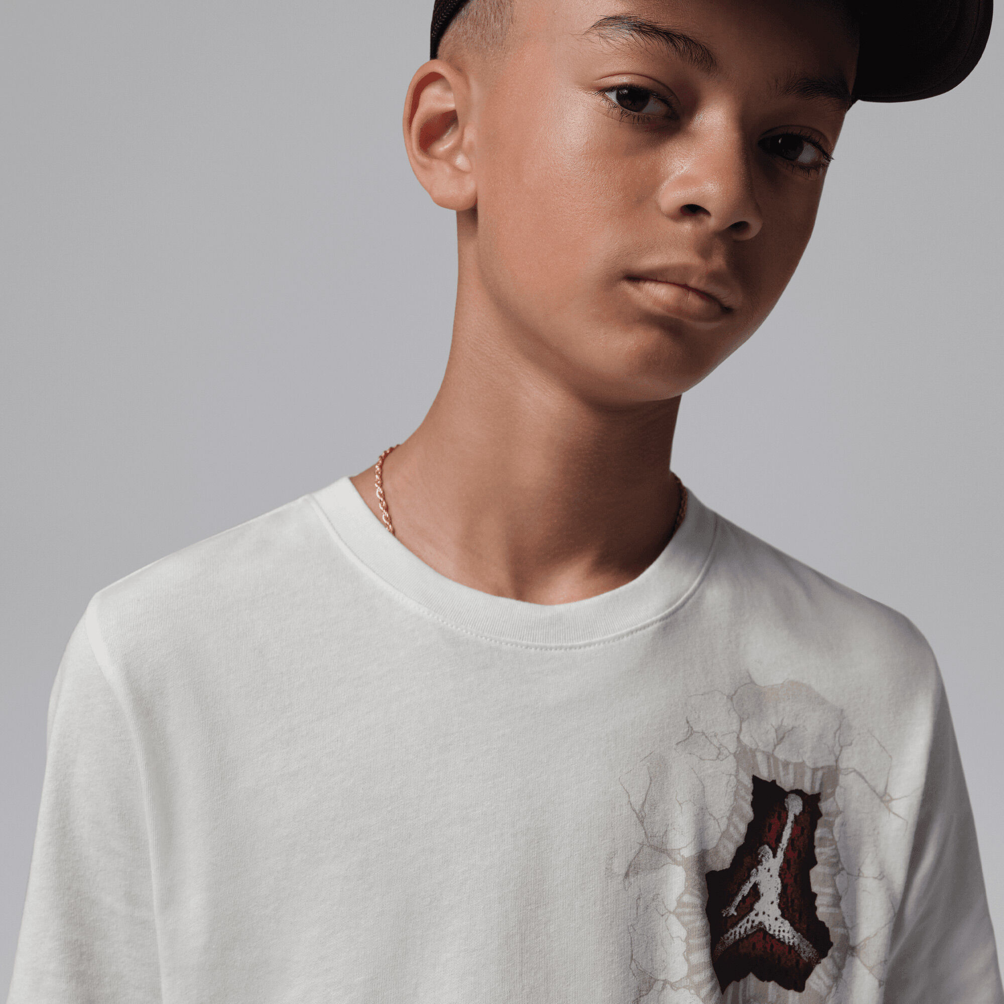 Jordan image number 3