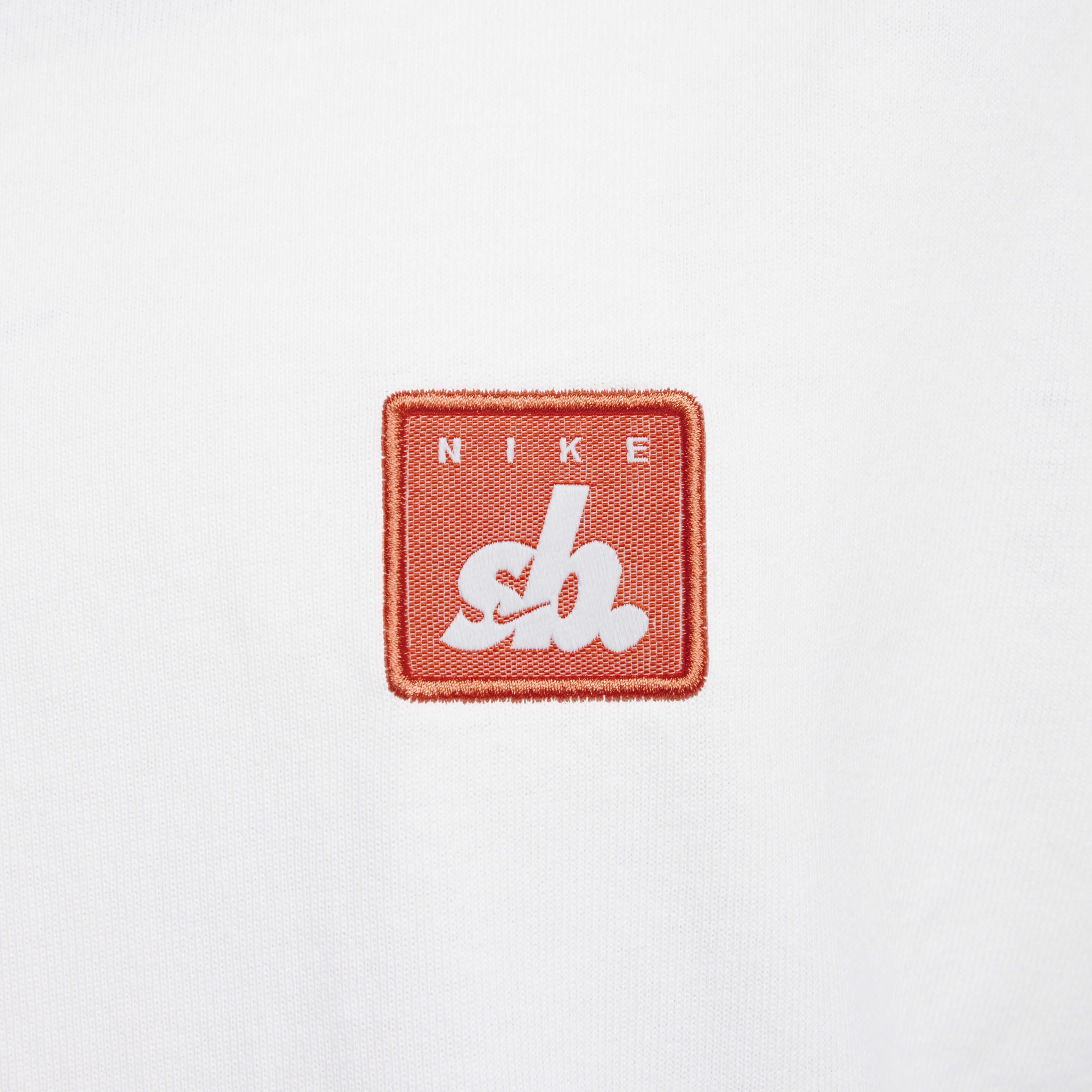 Nike SB image number 3