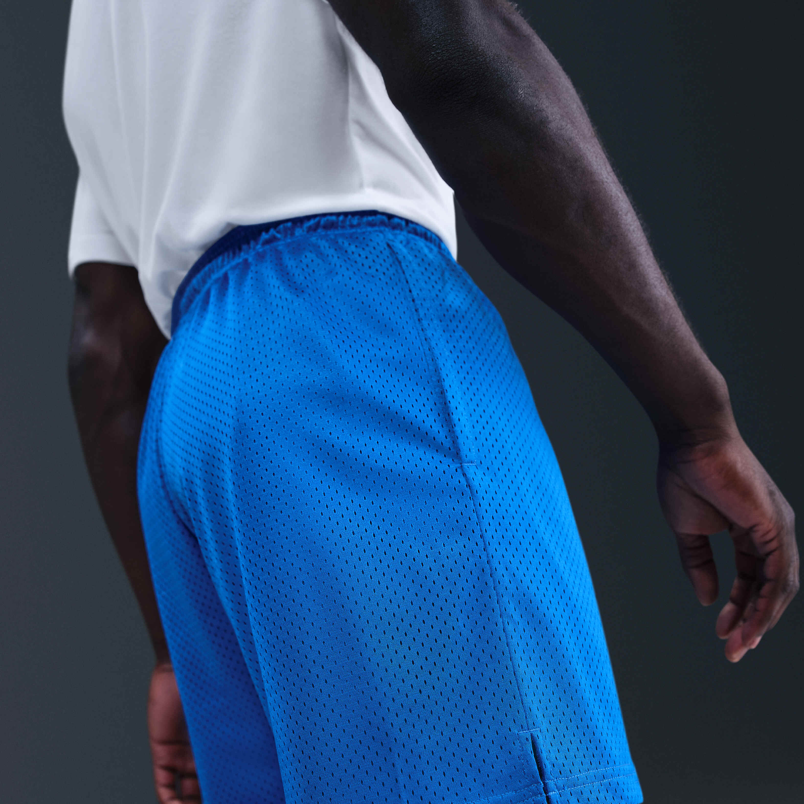 نايكي image number 2