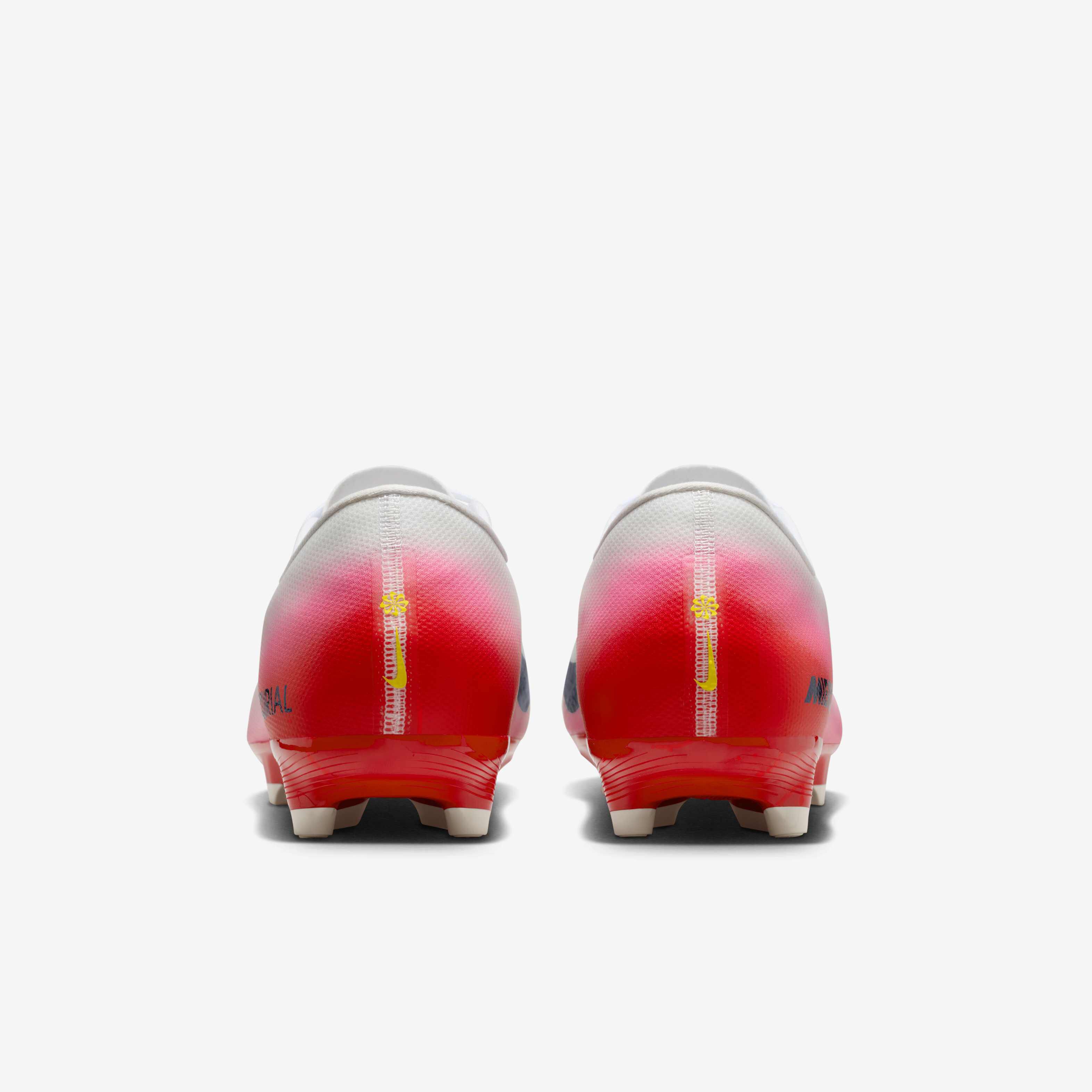 Nike Mercurial Vapor 16 Academy LV8 image number 5