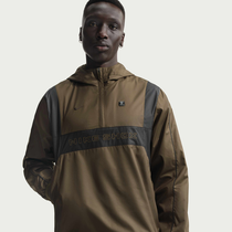 نايكي سبورتسوير شوكس