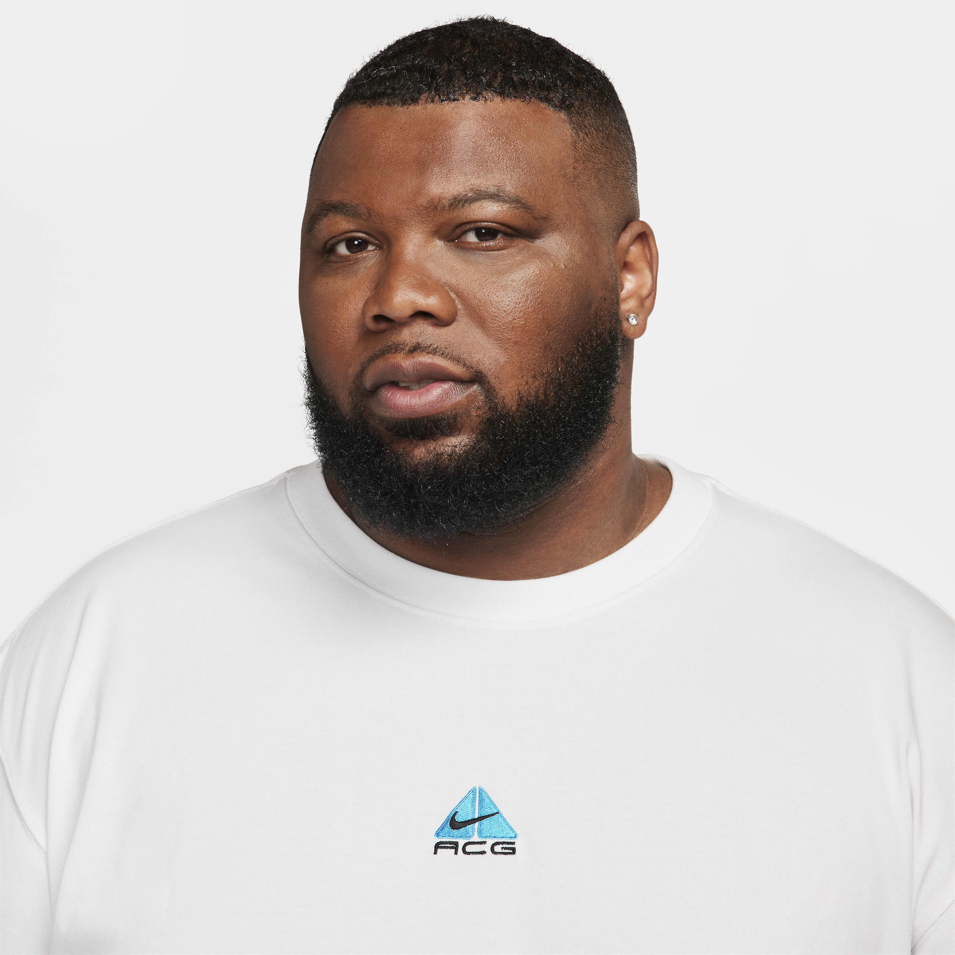 Nike ACG 'Lungs' image number 7