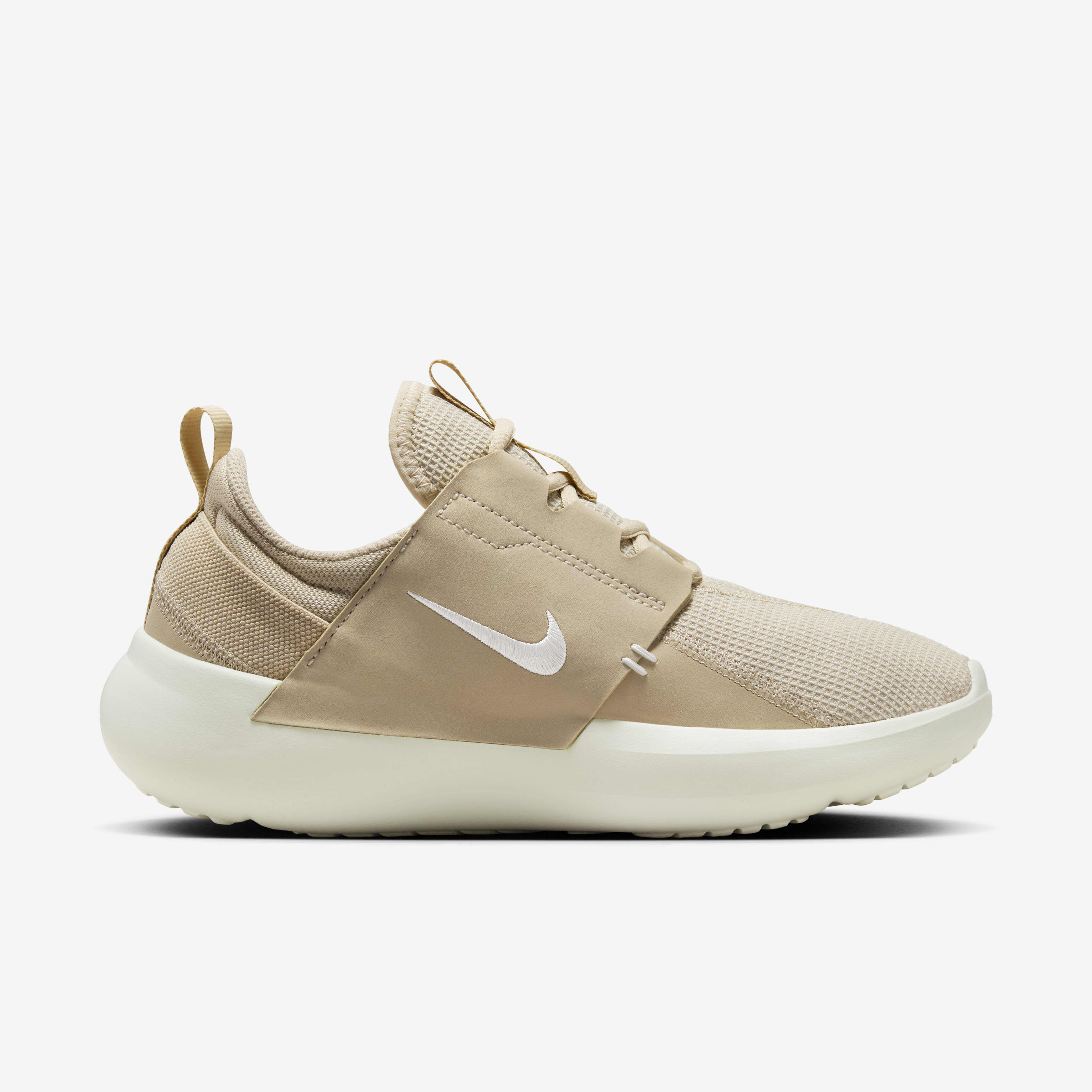 Nike 2018 women's sneakers new arrivals