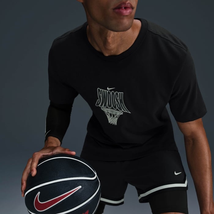 نايكي image number 2 نايكي image number 2