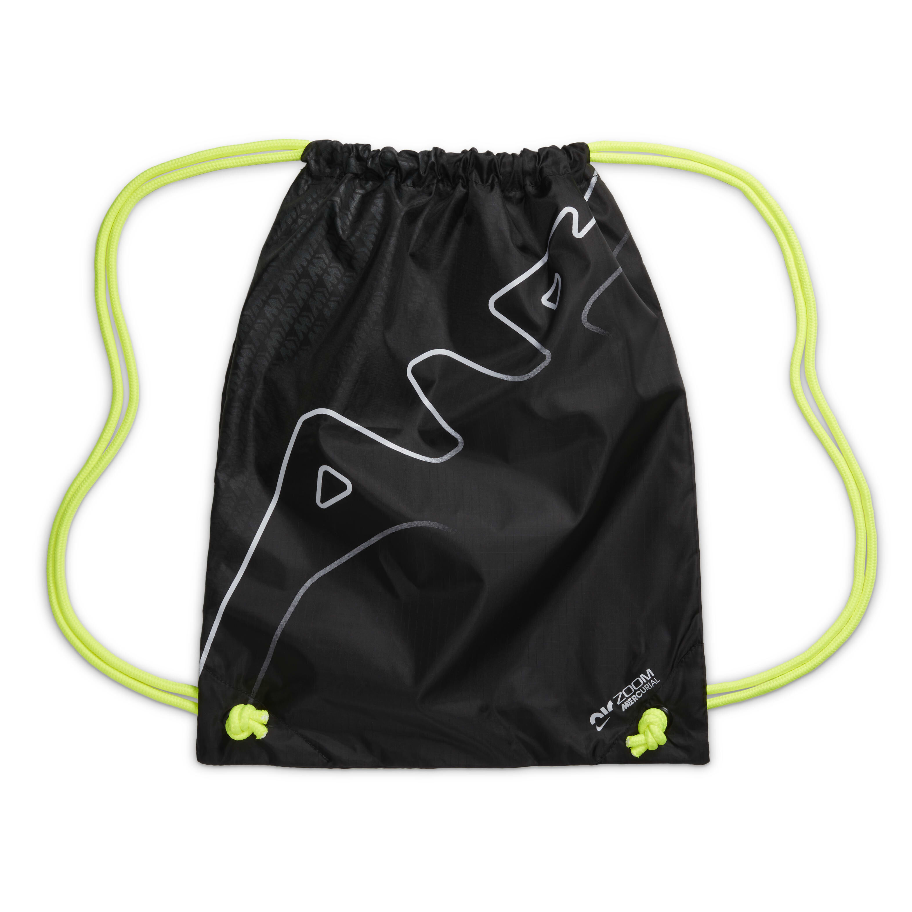 Nike Mercurial Vapor 15 Elite image number 9