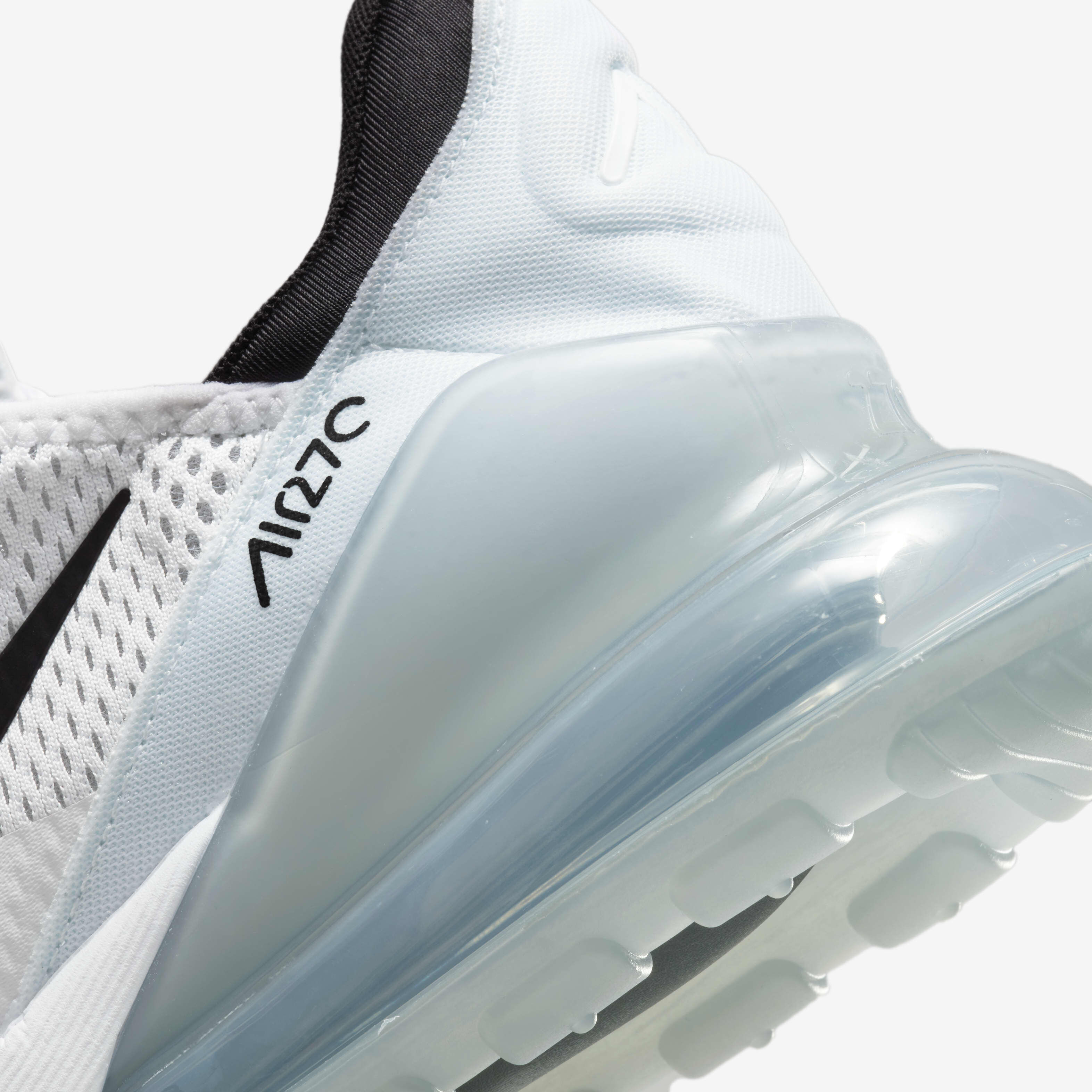 Nike Air Max 270 image number 7