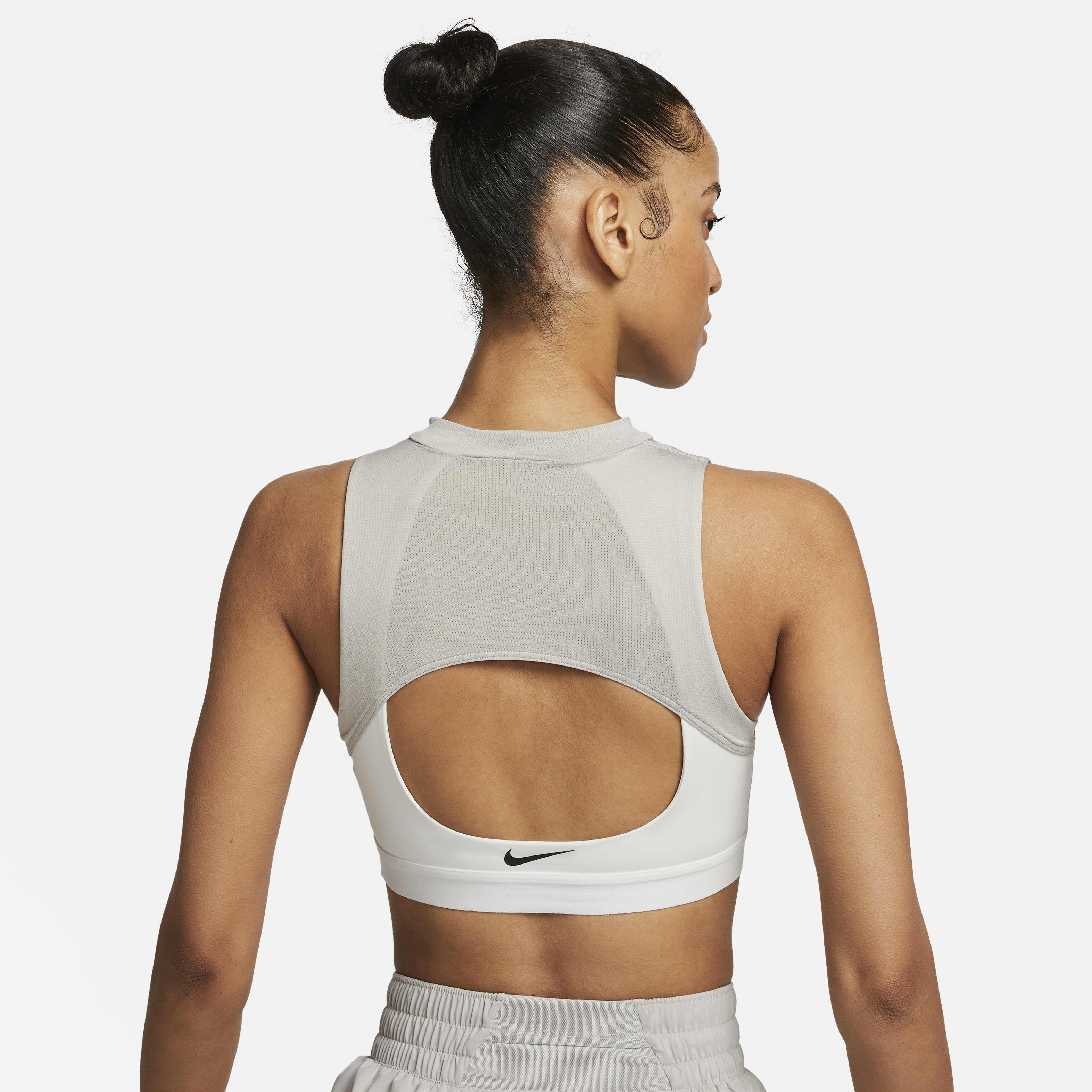 نايكي اندي ميني موك-نك image number 1