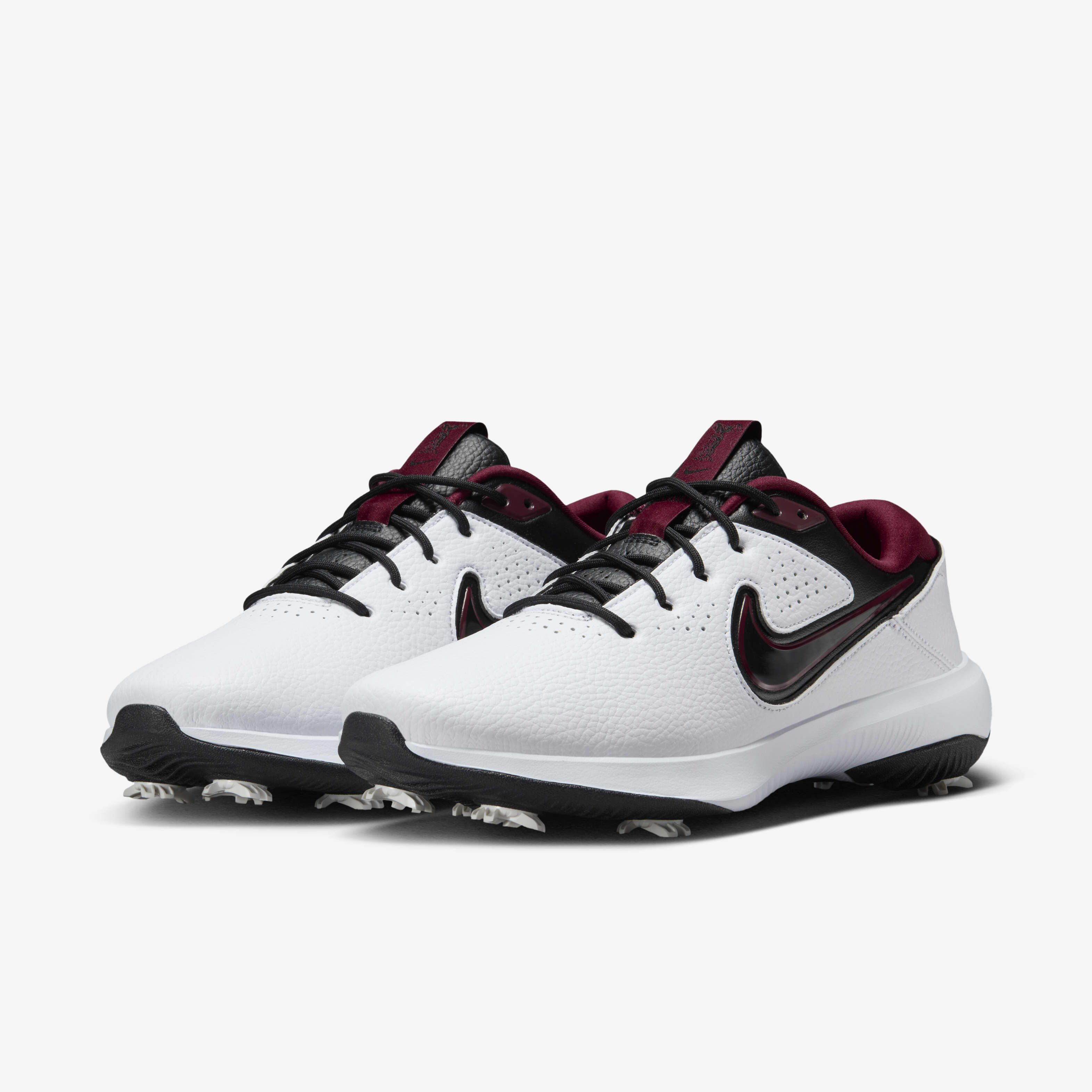 Nike Victory Pro 3 image number 4