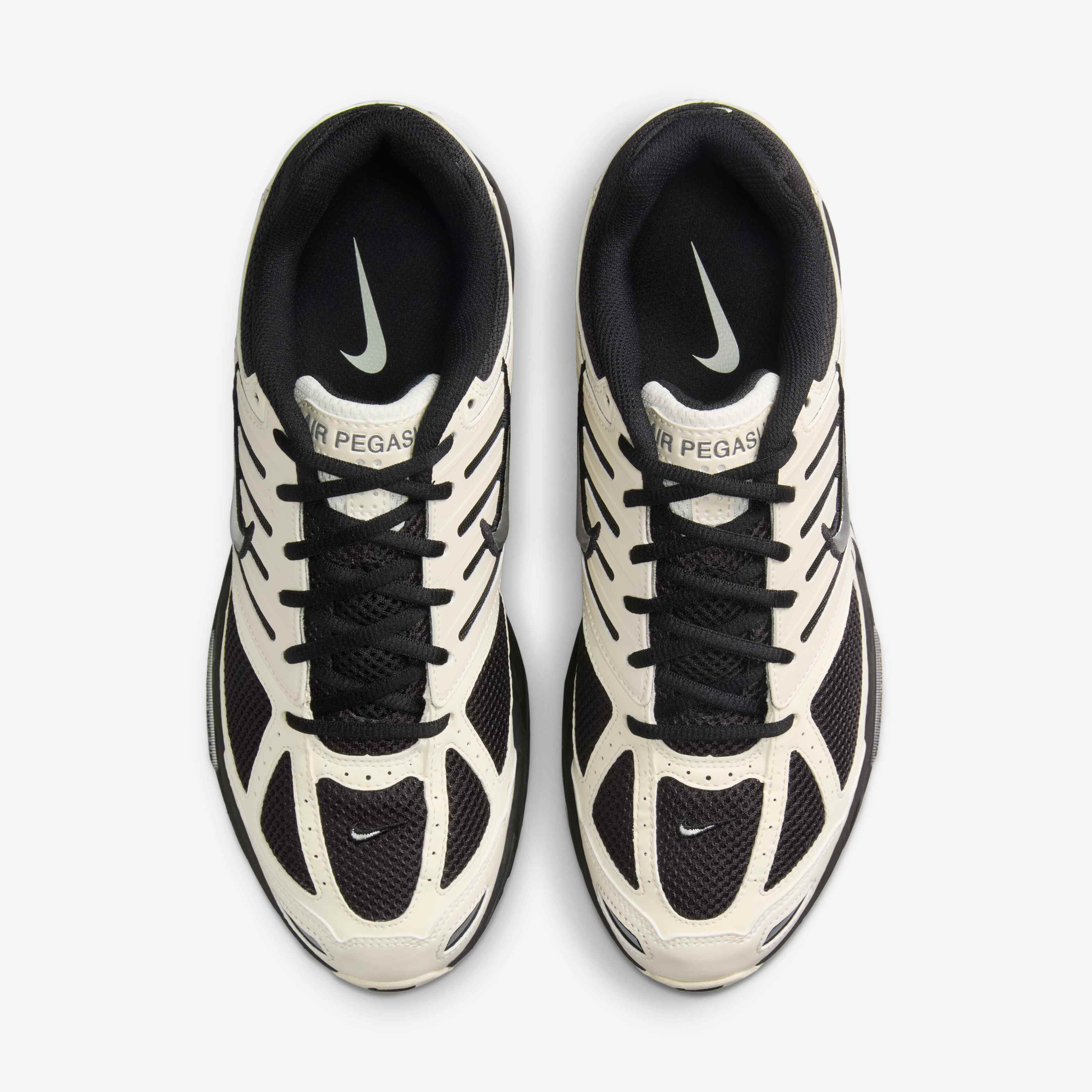 Nike Air Pegasus 2005 image number 3