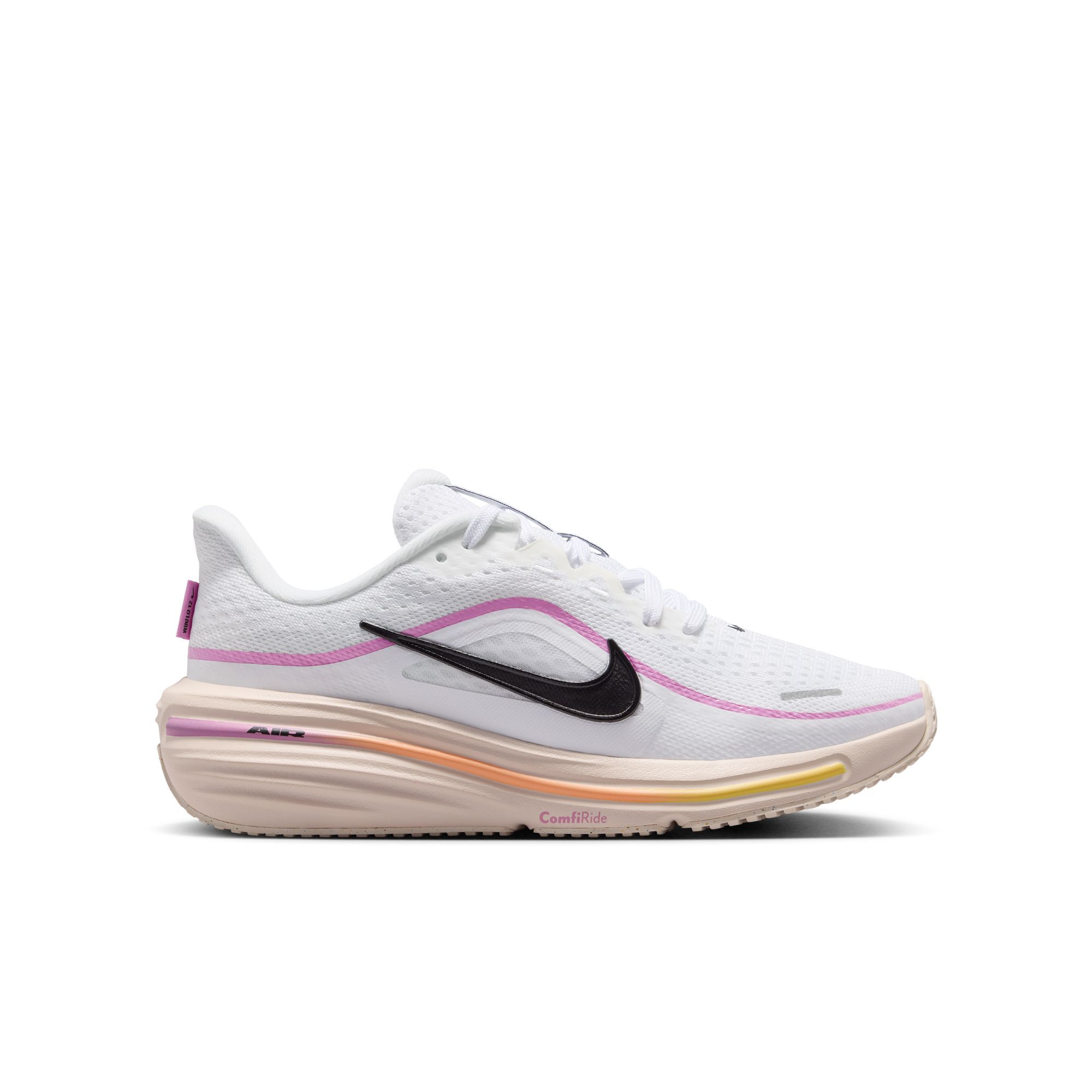 Nike Winflo 12 image number 5