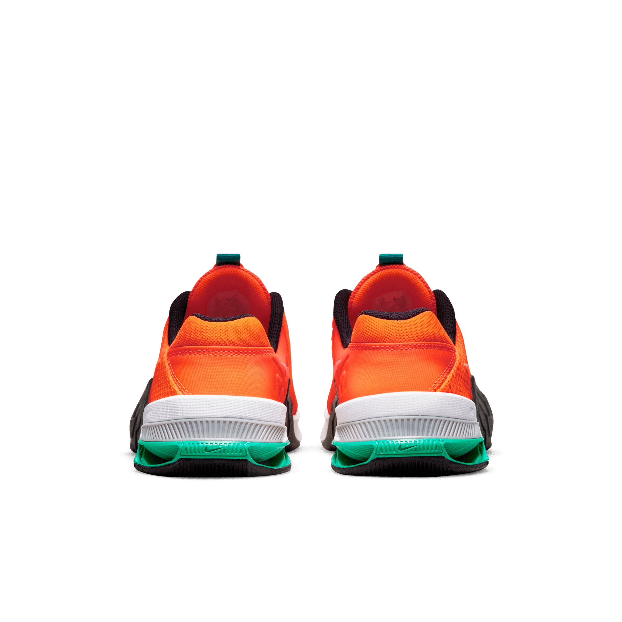 نايكي ميتكون 7 image number 5