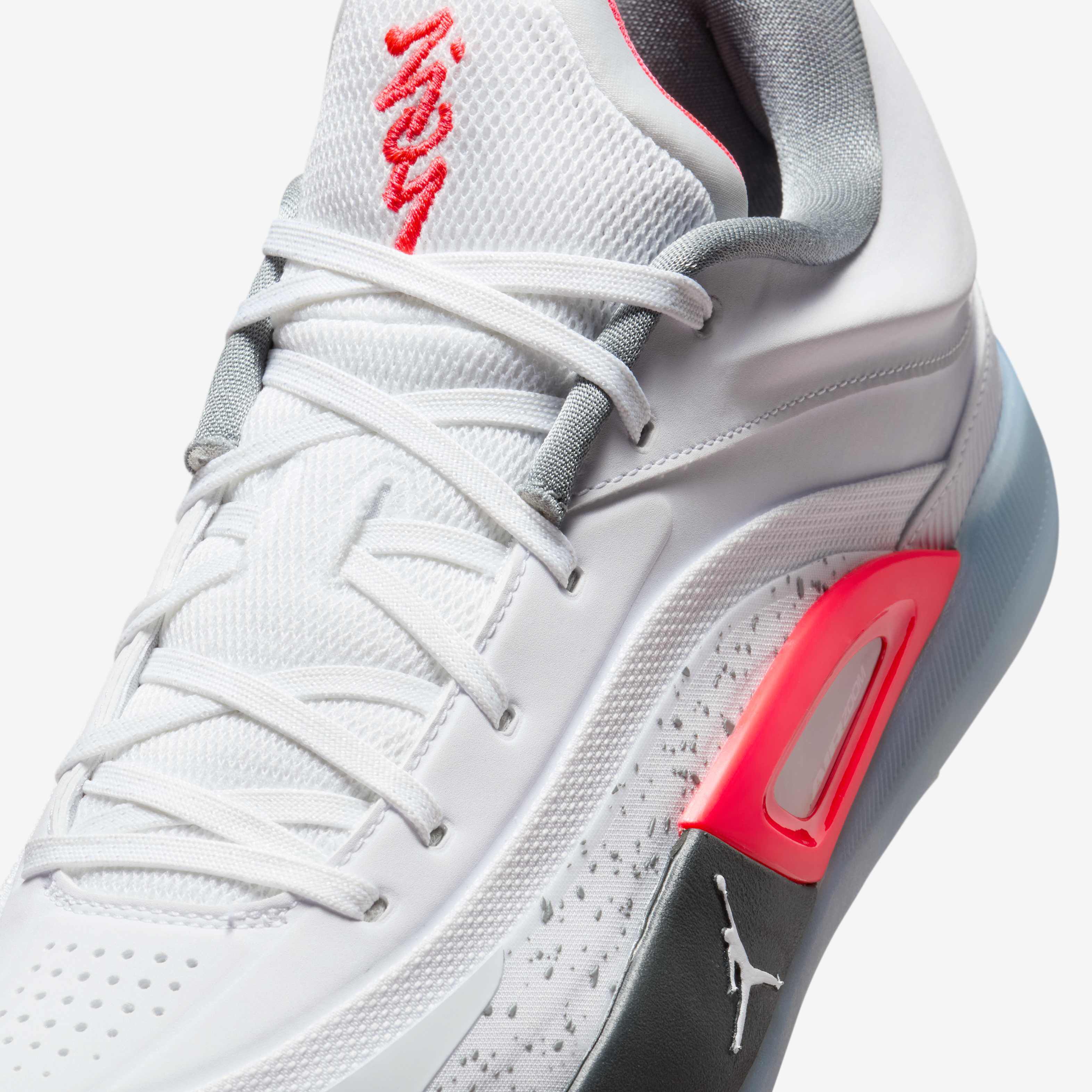 زايون 4 image number 6