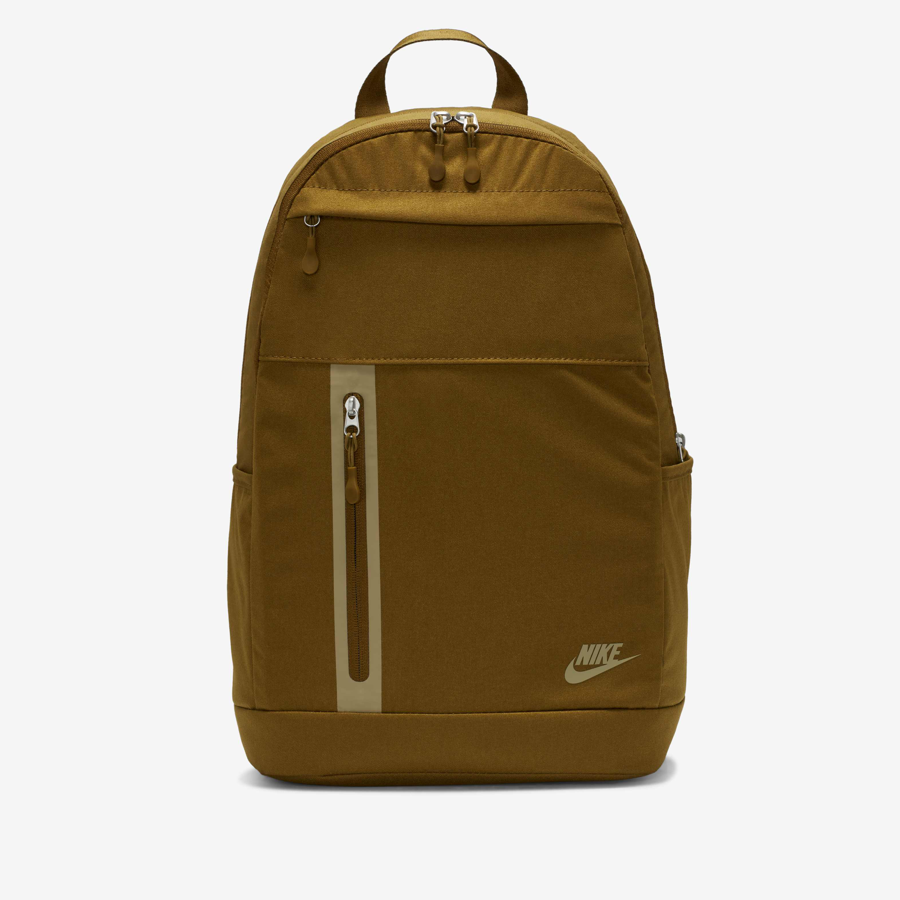 Nike Premium image number 1