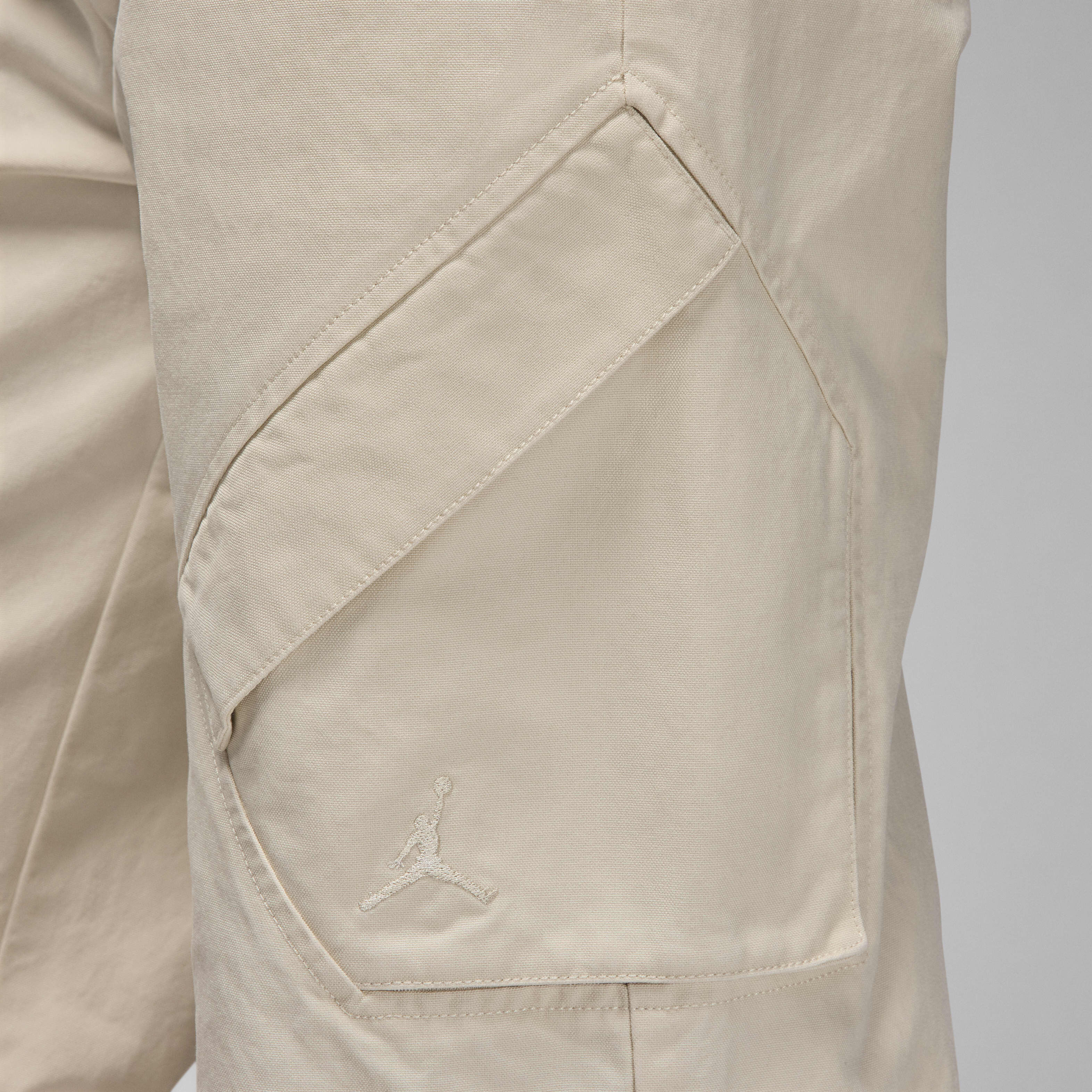 Jordan Chicago image number 4