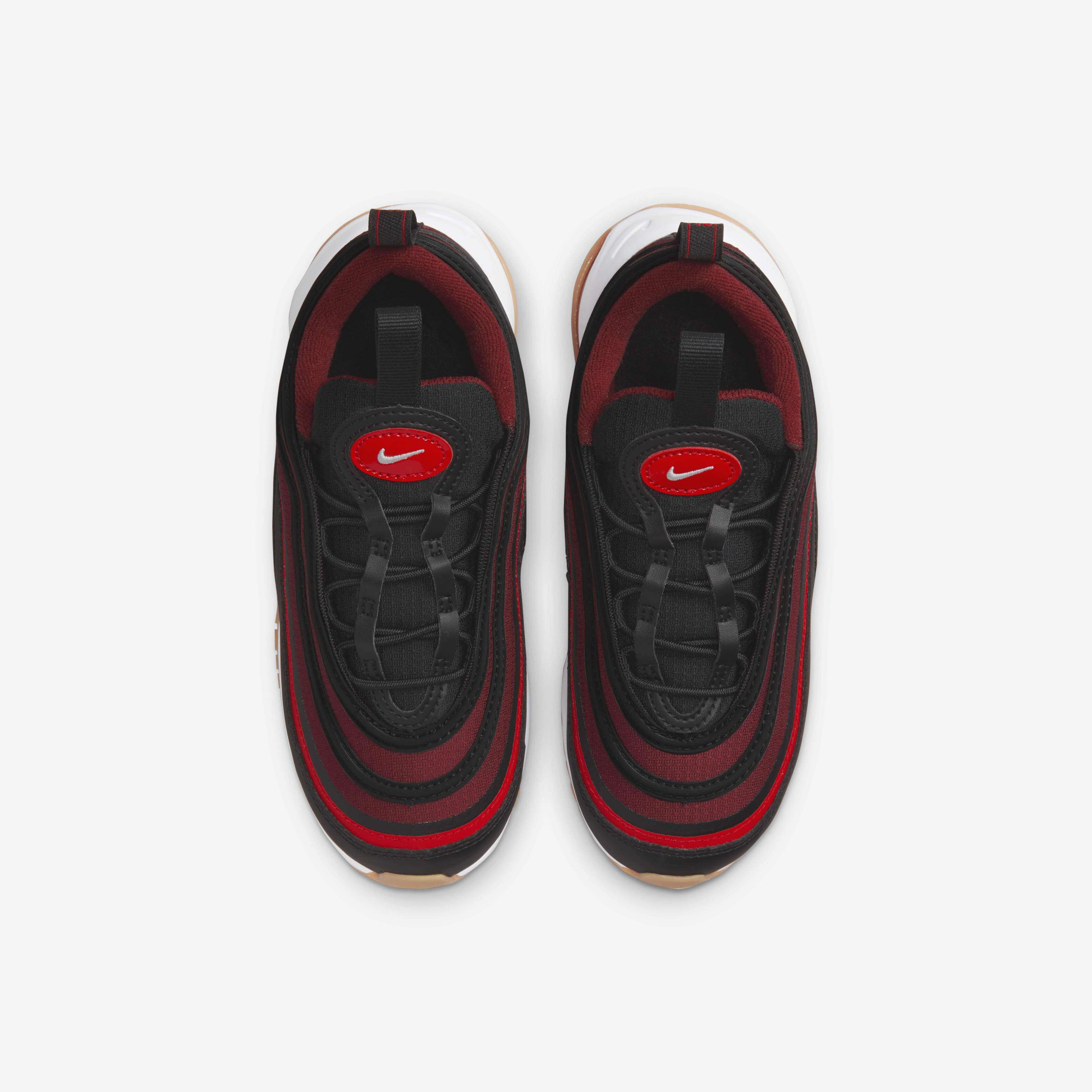 Nike Air Max 97 image number 3