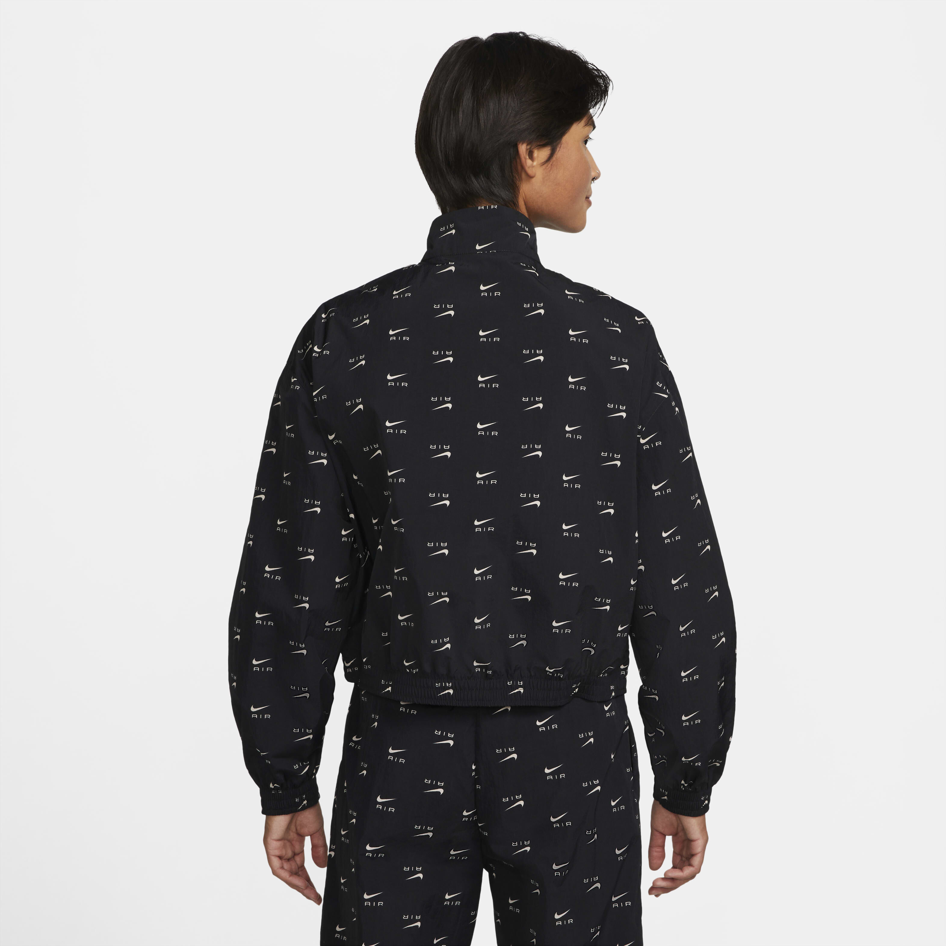 Nike Air image number 1