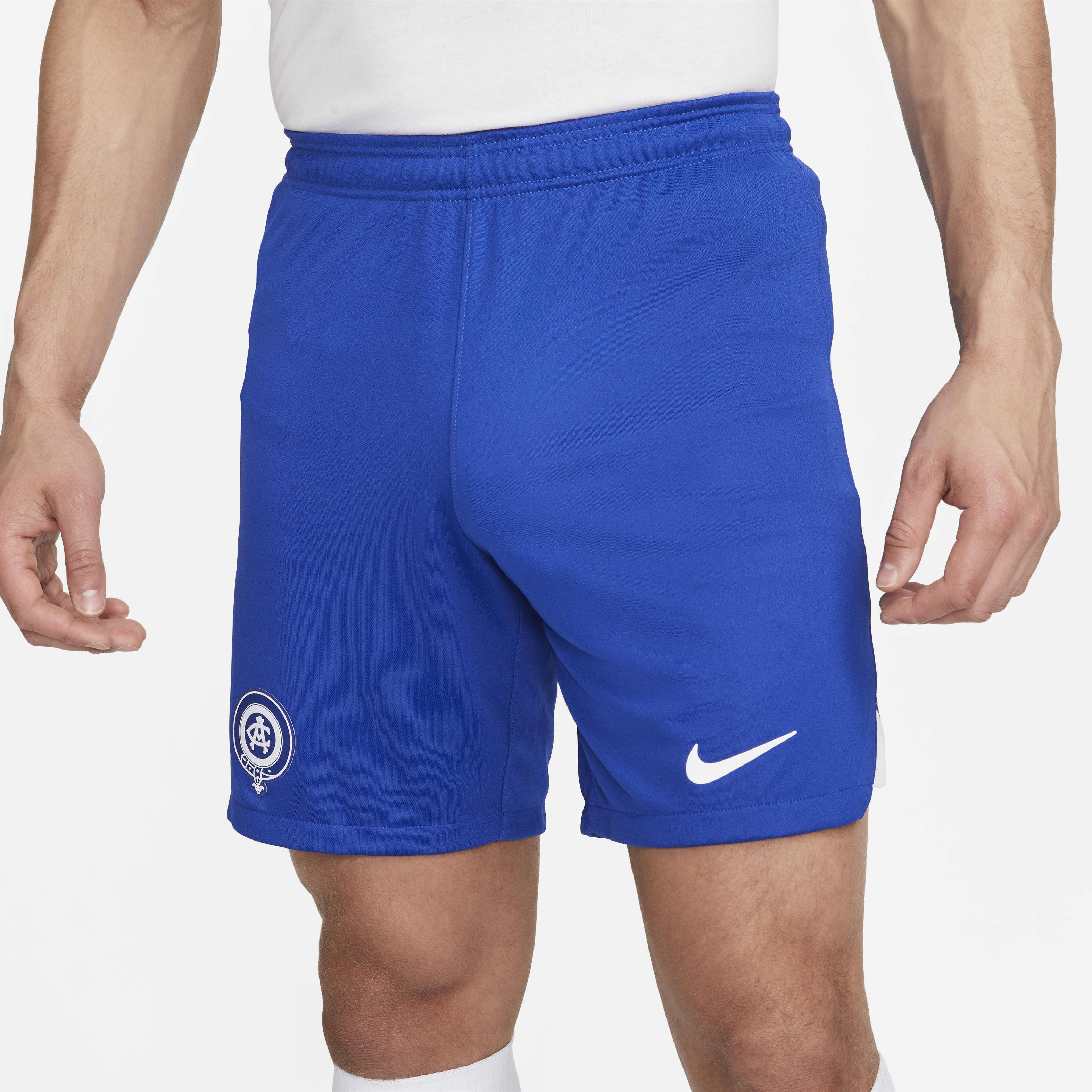 اتليتكو مدريد 2023/24 الأساسي/الاحتياطي image number 1