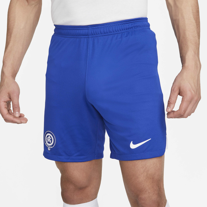 Atlético Madrid 2023/24 Stadium Home/Away image number 1 Atlético Madrid 2023/24 Stadium Home/Away image number 1