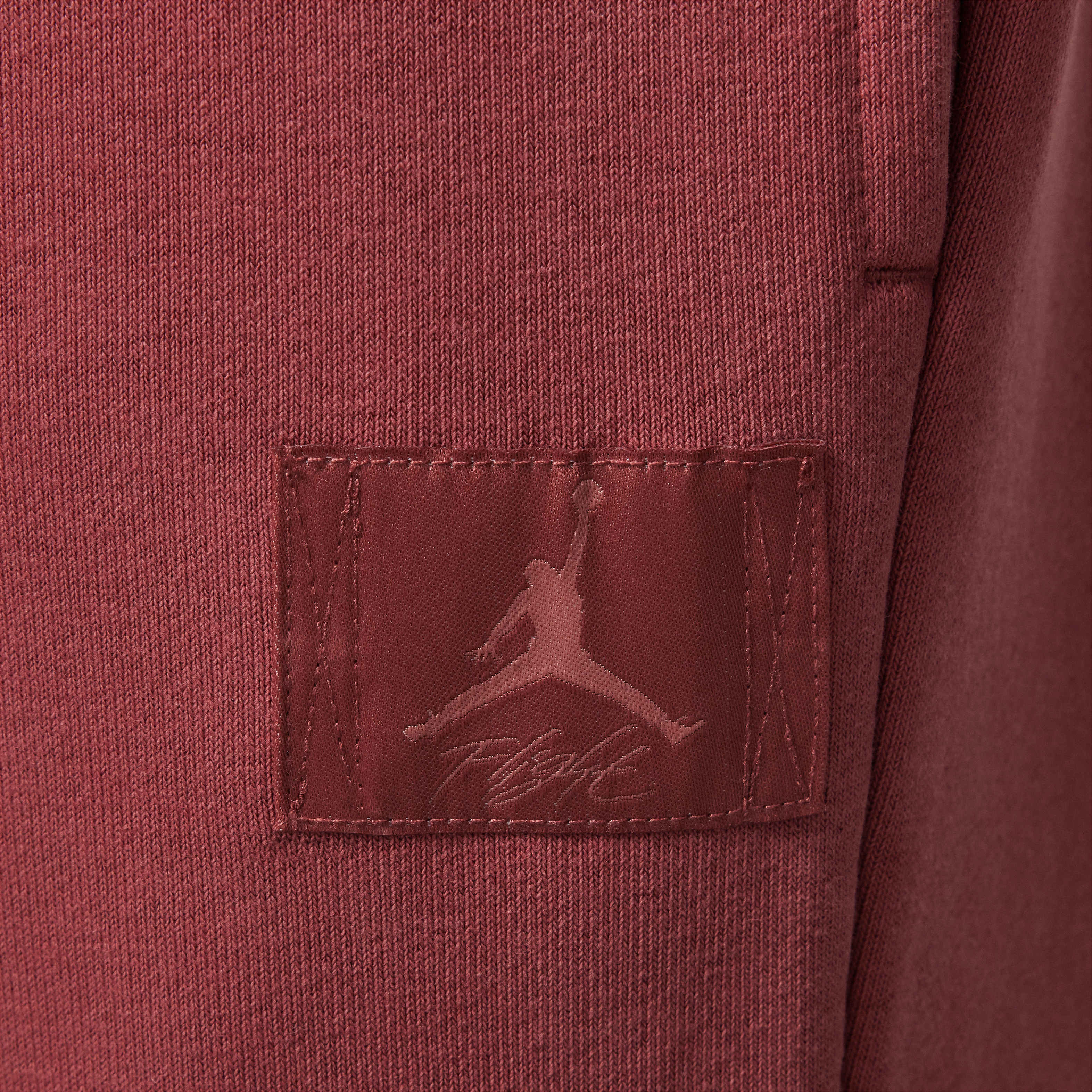 جوردن ام جاي فلايت image number 4