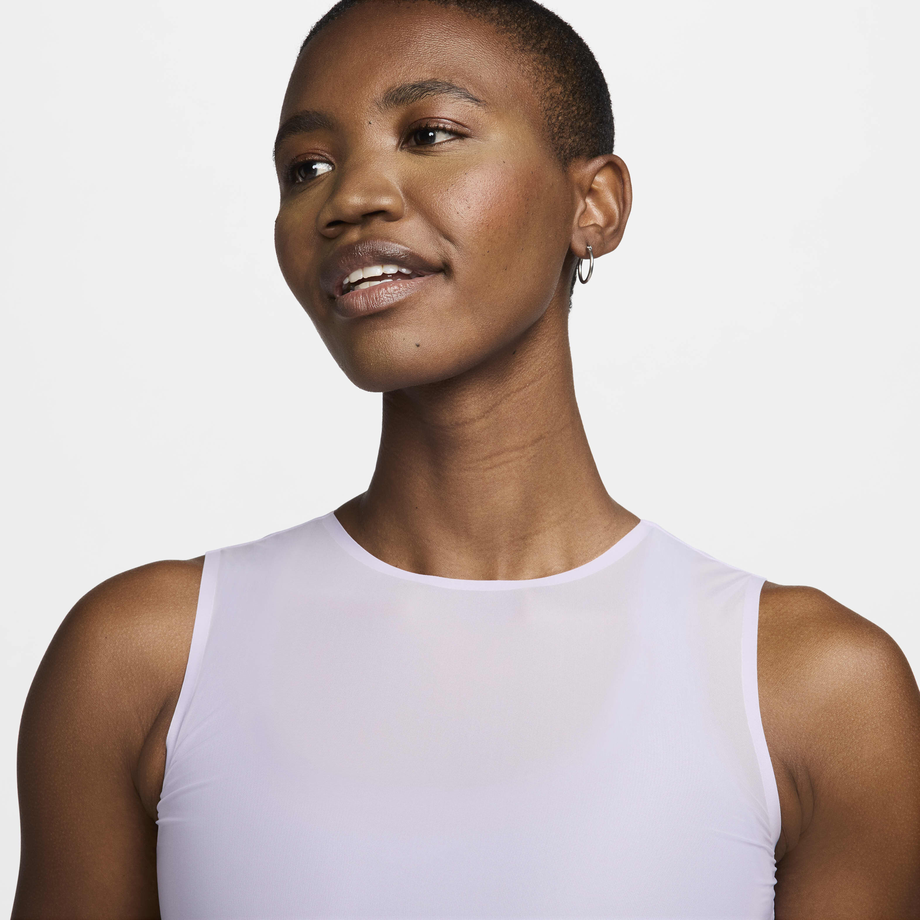 Nike FutureMove image number 2