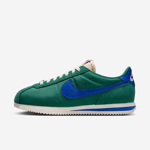 Cortez - The Iconic Shoes-Nike, Nike Cortez, Women's Shoes