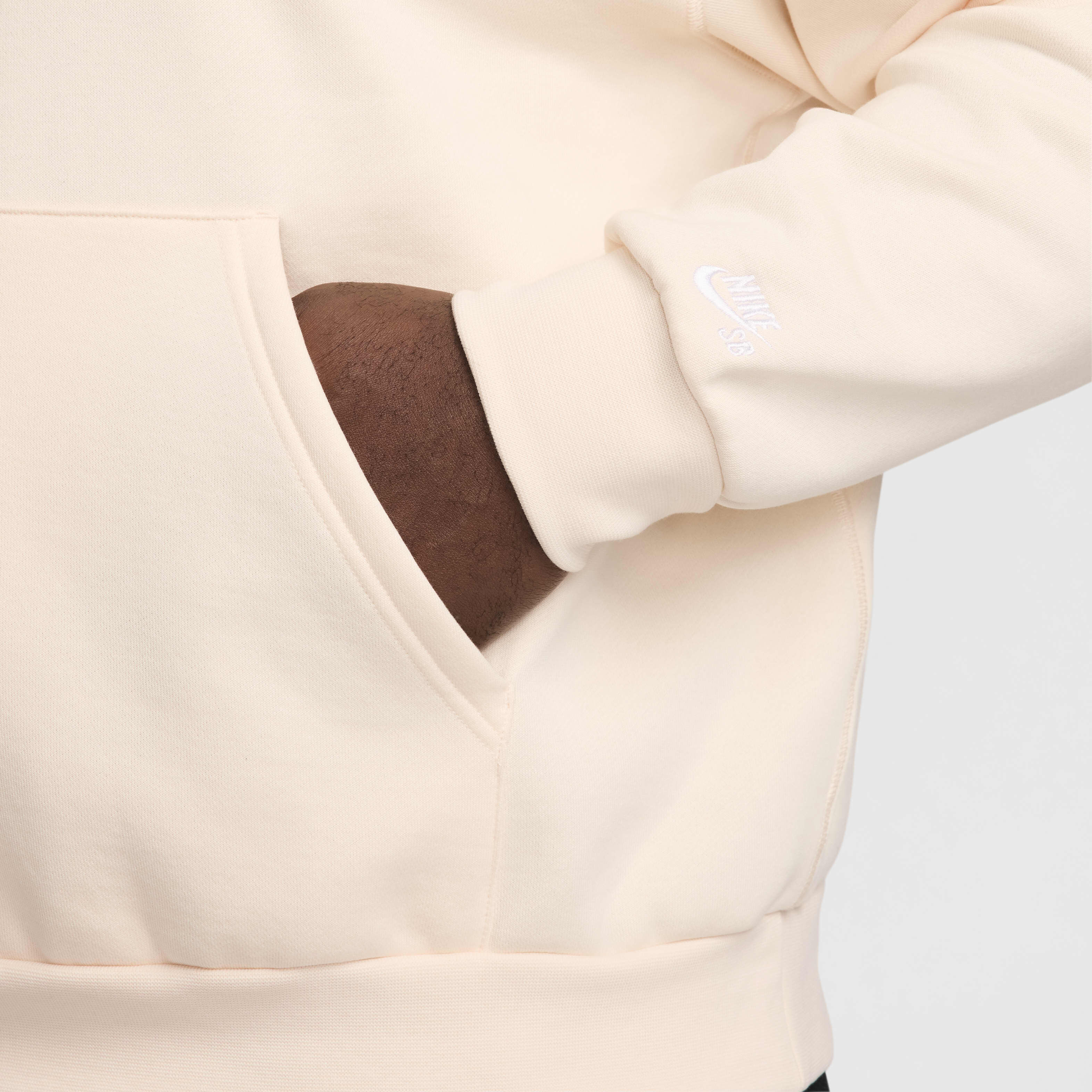 نايكي اس بي image number 9