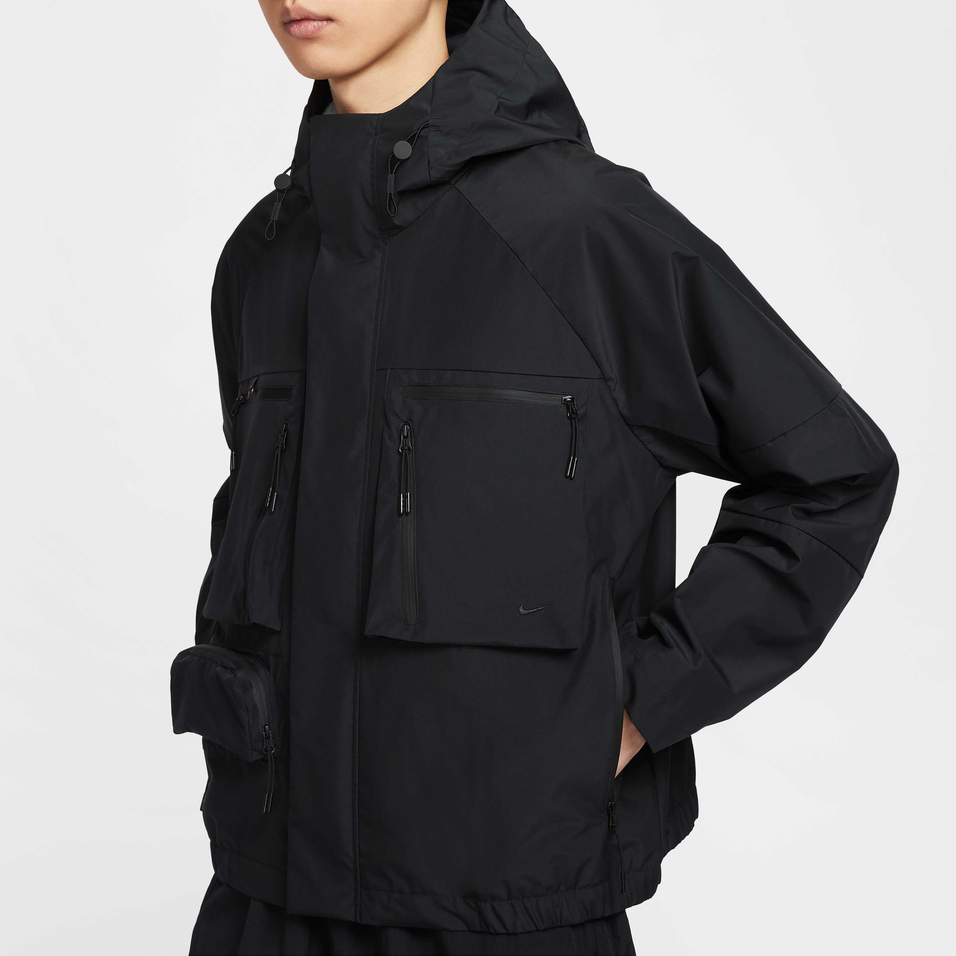 Nike Sportswear Tech image number 4