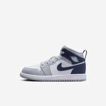 Jordan 1 Mid