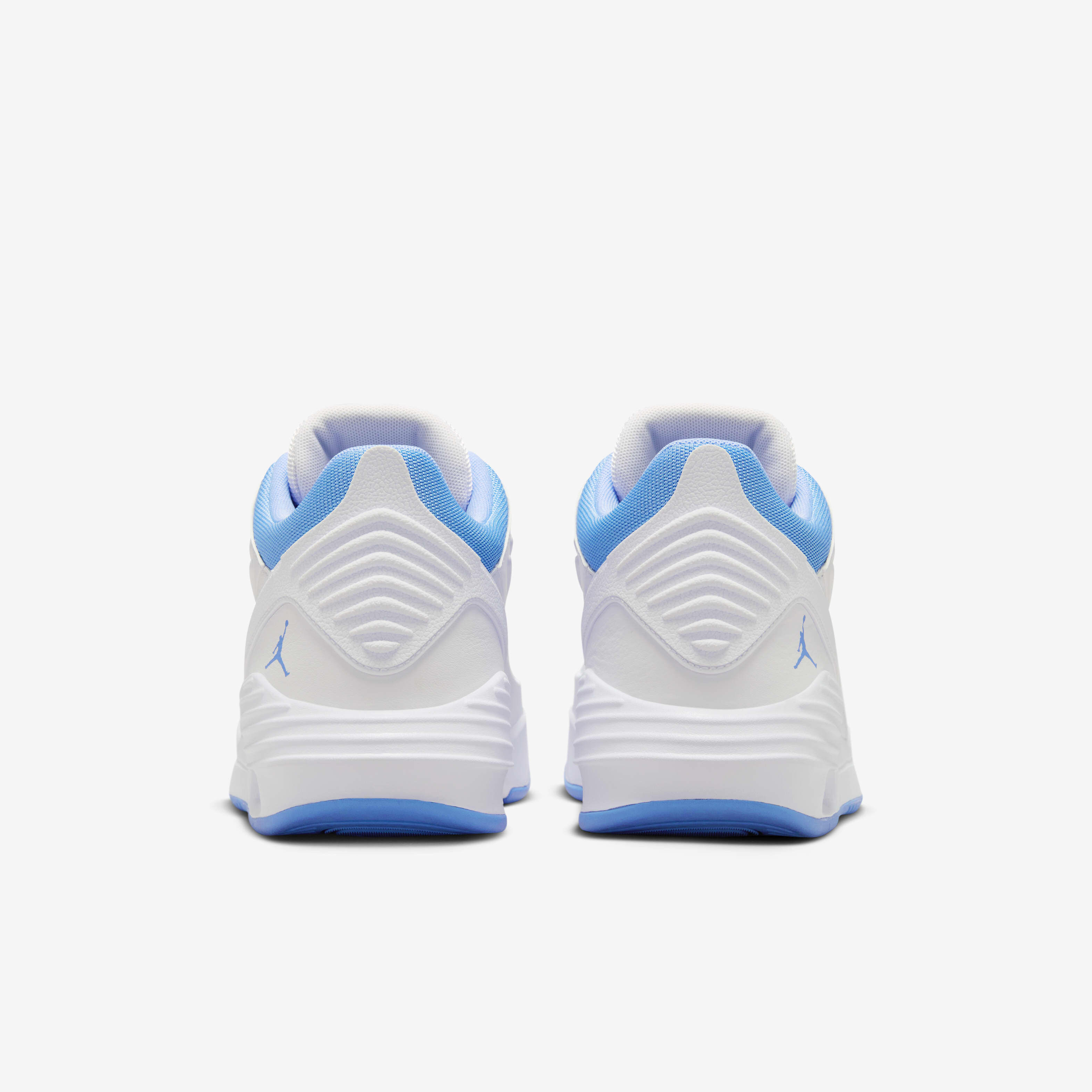 Jordan Max Aura 5 image number 5