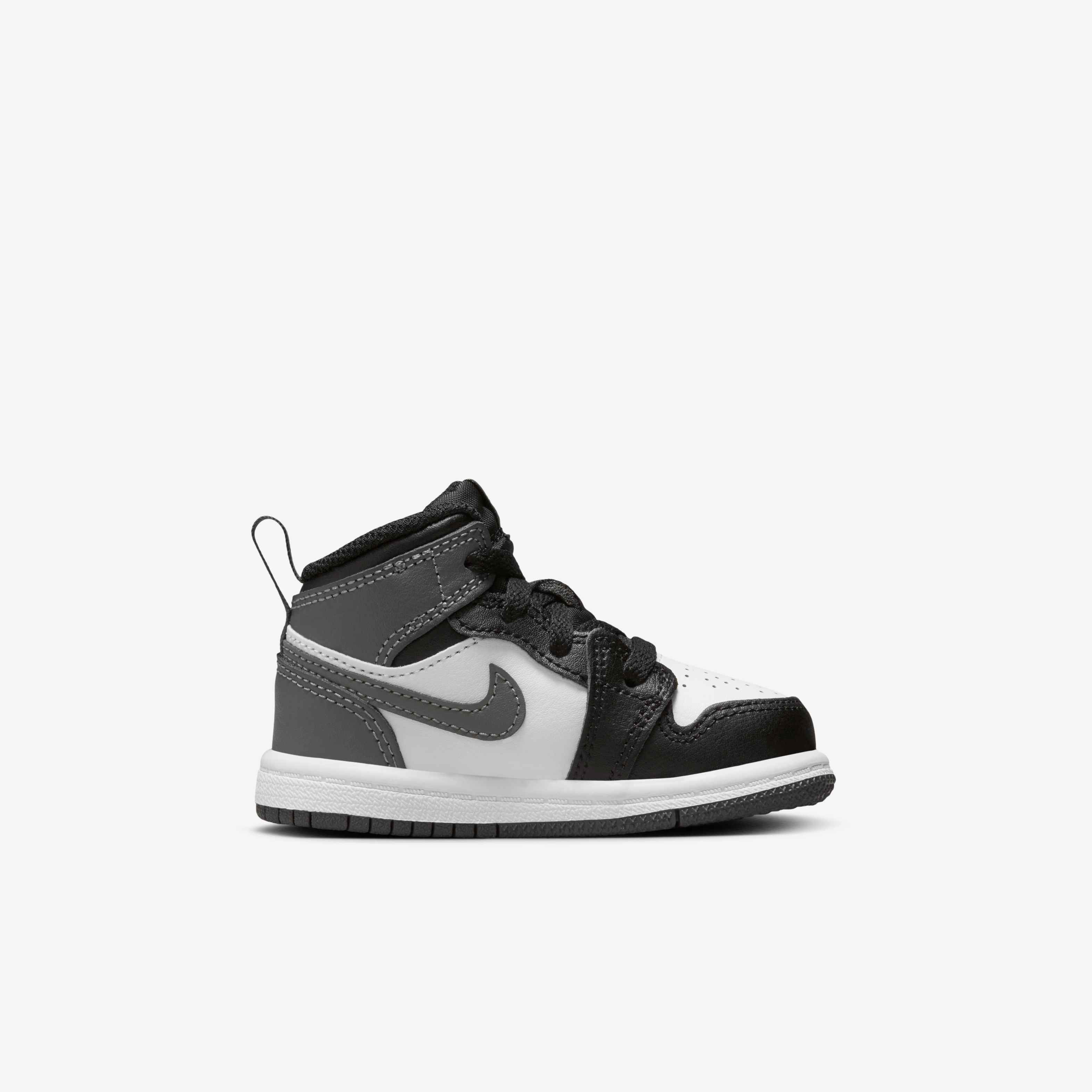 Jordan 1 Mid image number 2