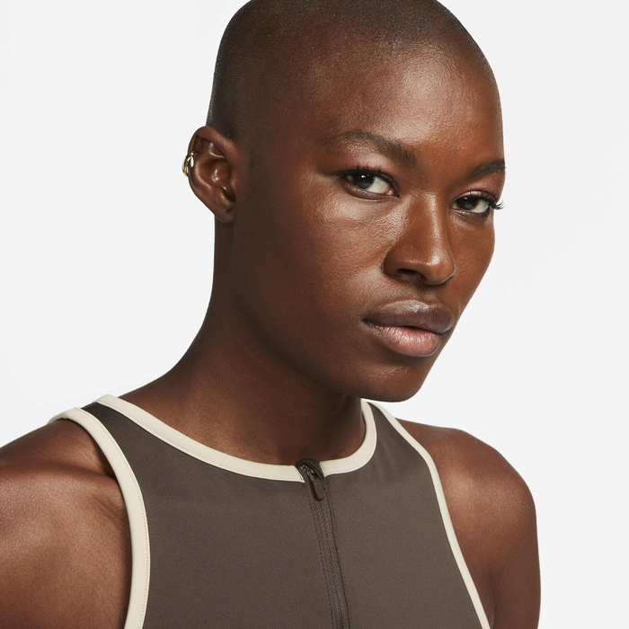 Nike Air Dri-FIT image number 2 Nike Air Dri-FIT image number 2