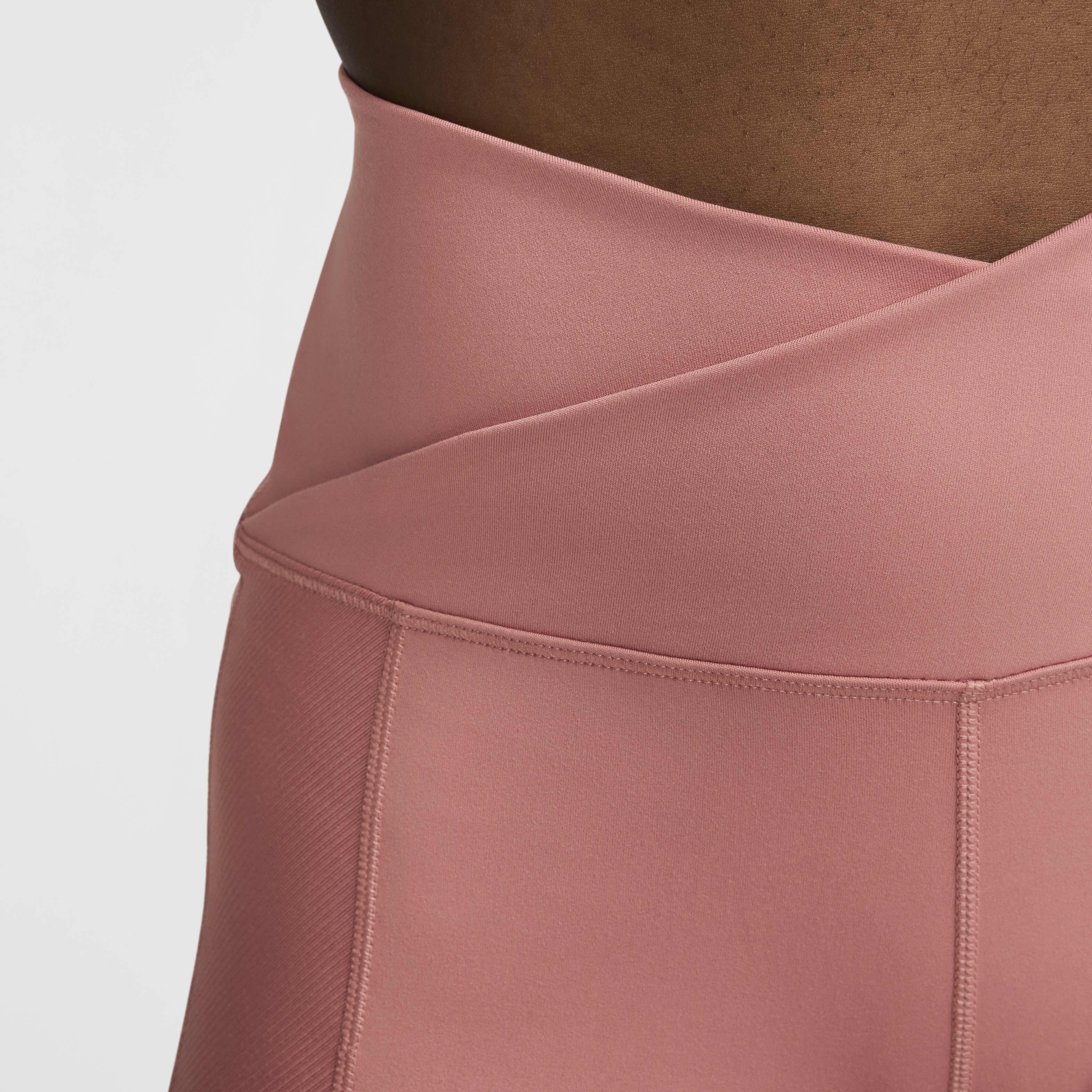 نايكي ون راب image number 3